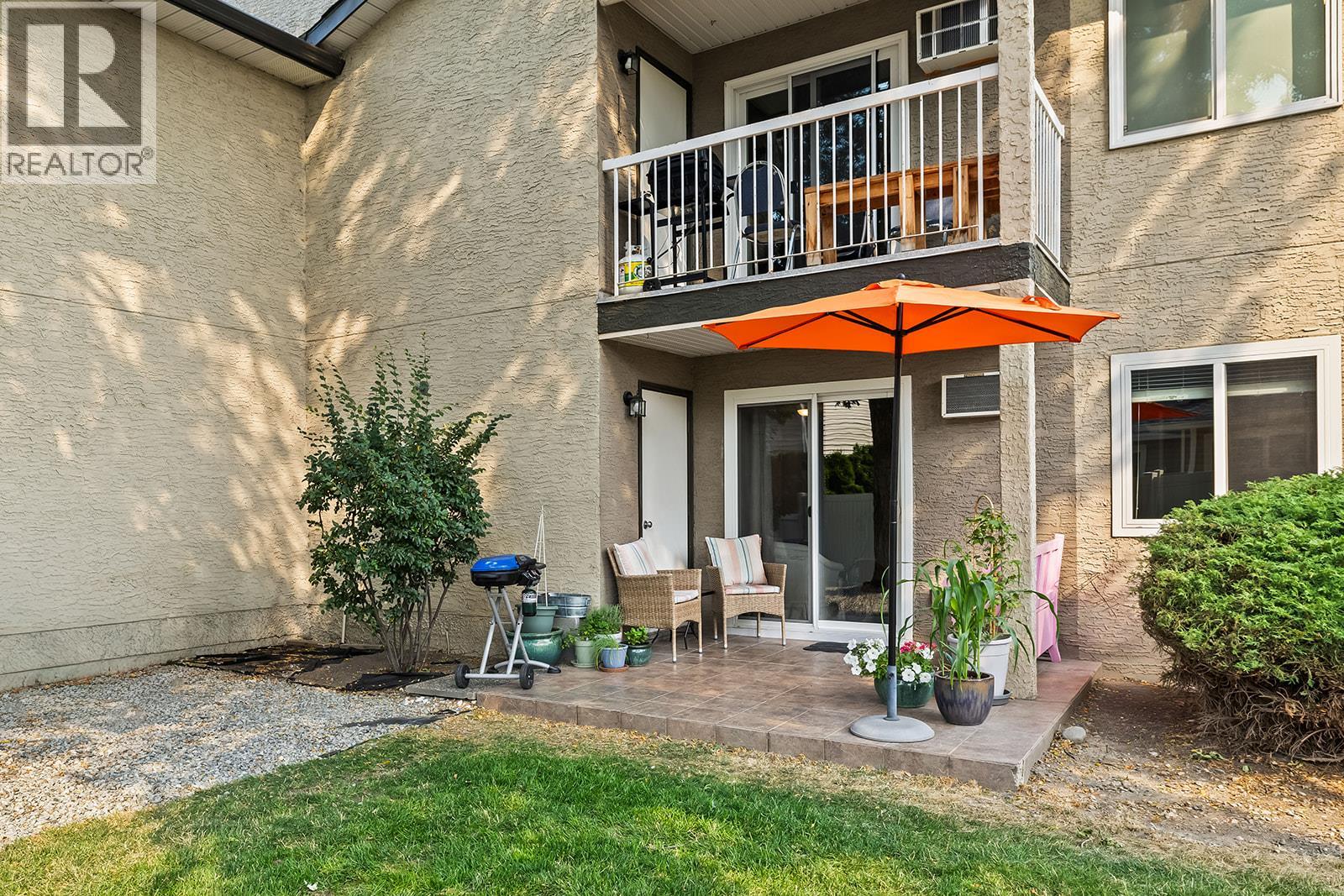 735 Cook Road Unit# 104B