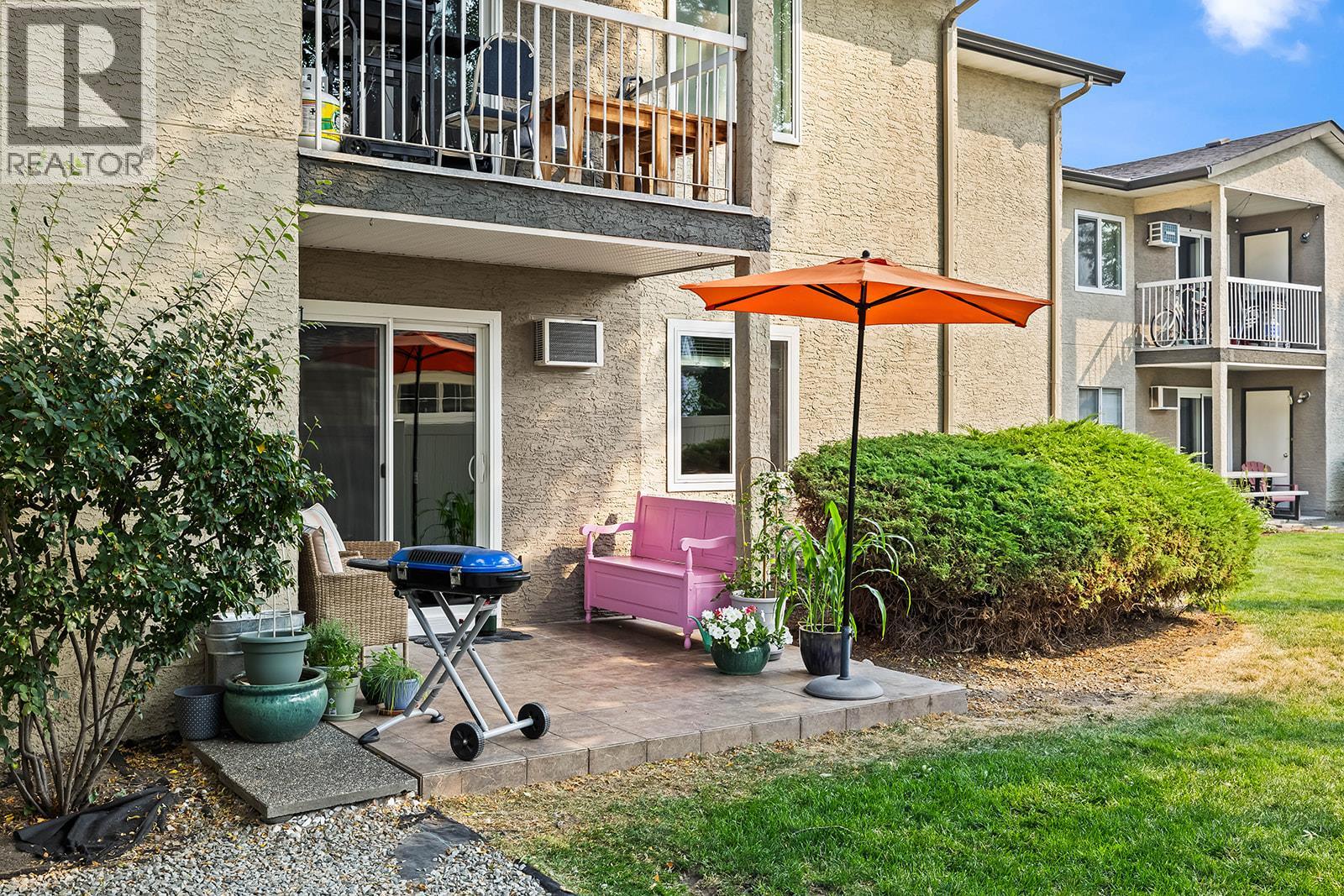 735 Cook Road Unit# 104B