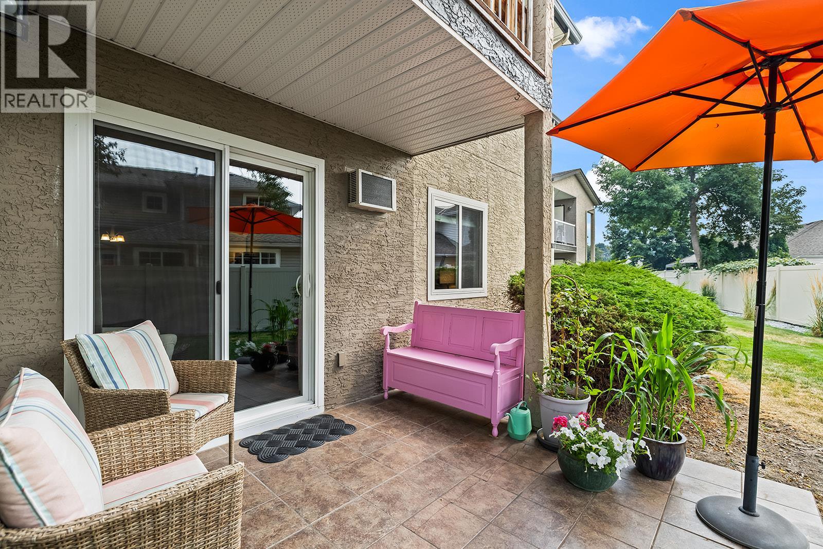 735 Cook Road Unit# 104B