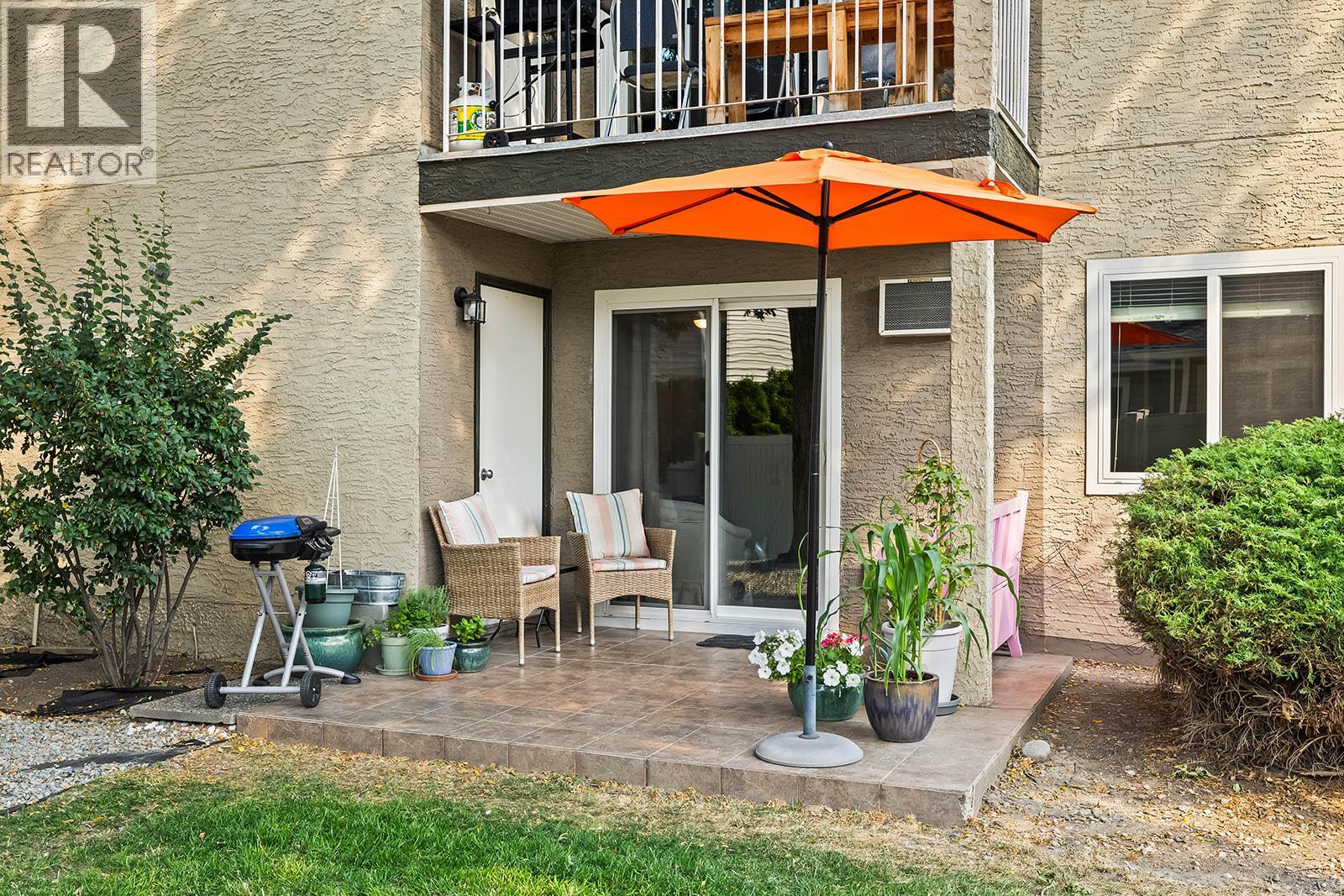 735 Cook Road Unit# 104B