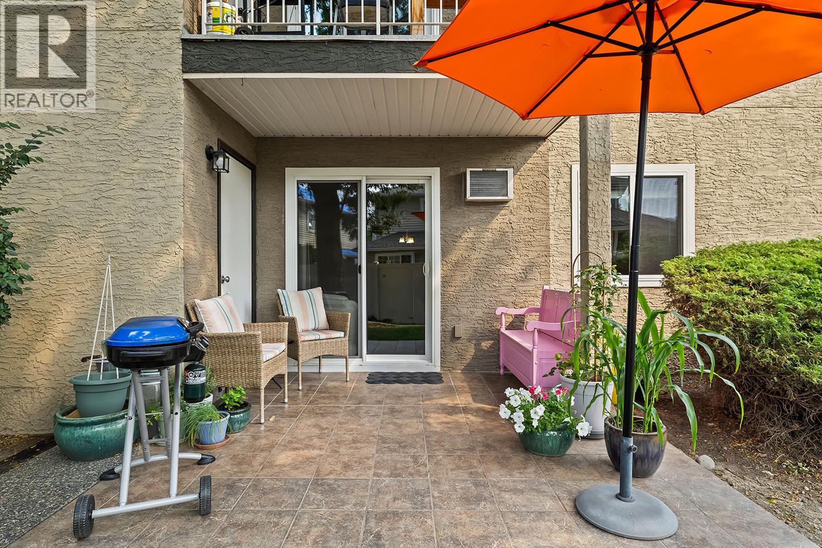 735 Cook Road Unit# 104B
