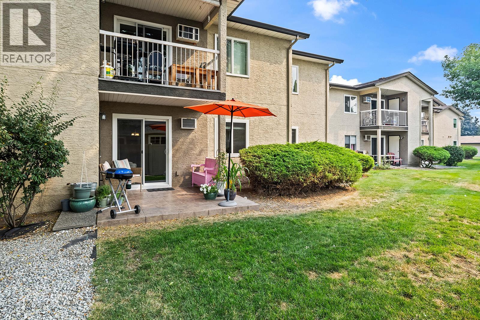735 Cook Road Unit# 104B