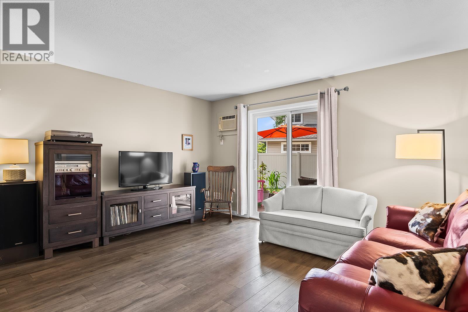 735 Cook Road Unit# 104B