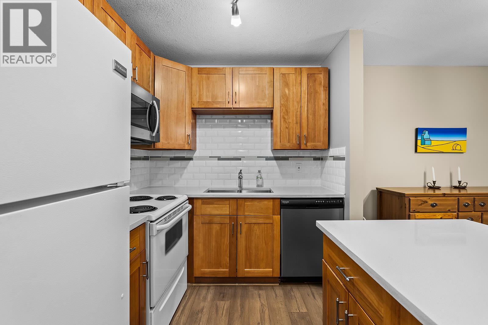 735 Cook Road Unit# 104B