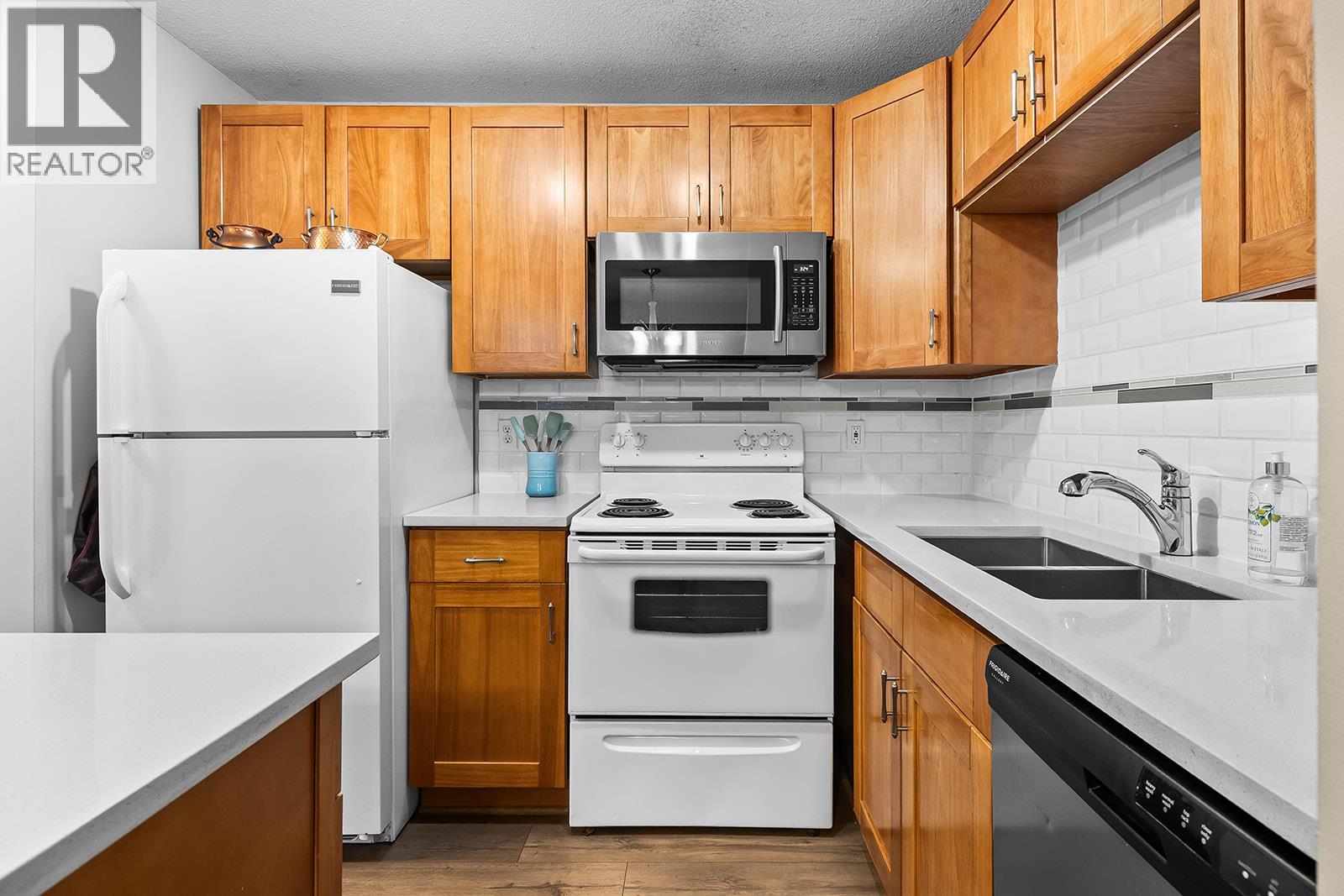 735 Cook Road Unit# 104B