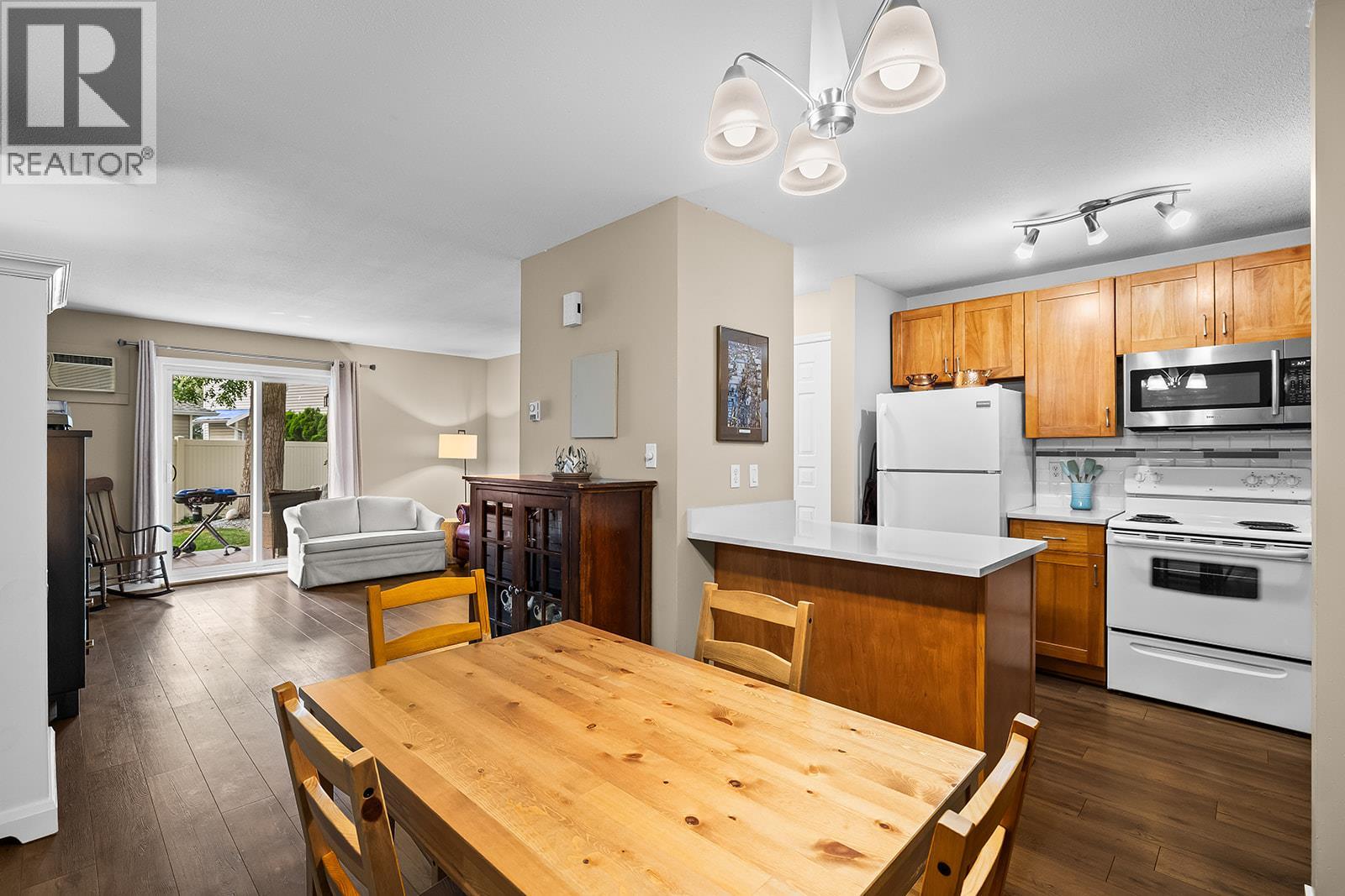 735 Cook Road Unit# 104B