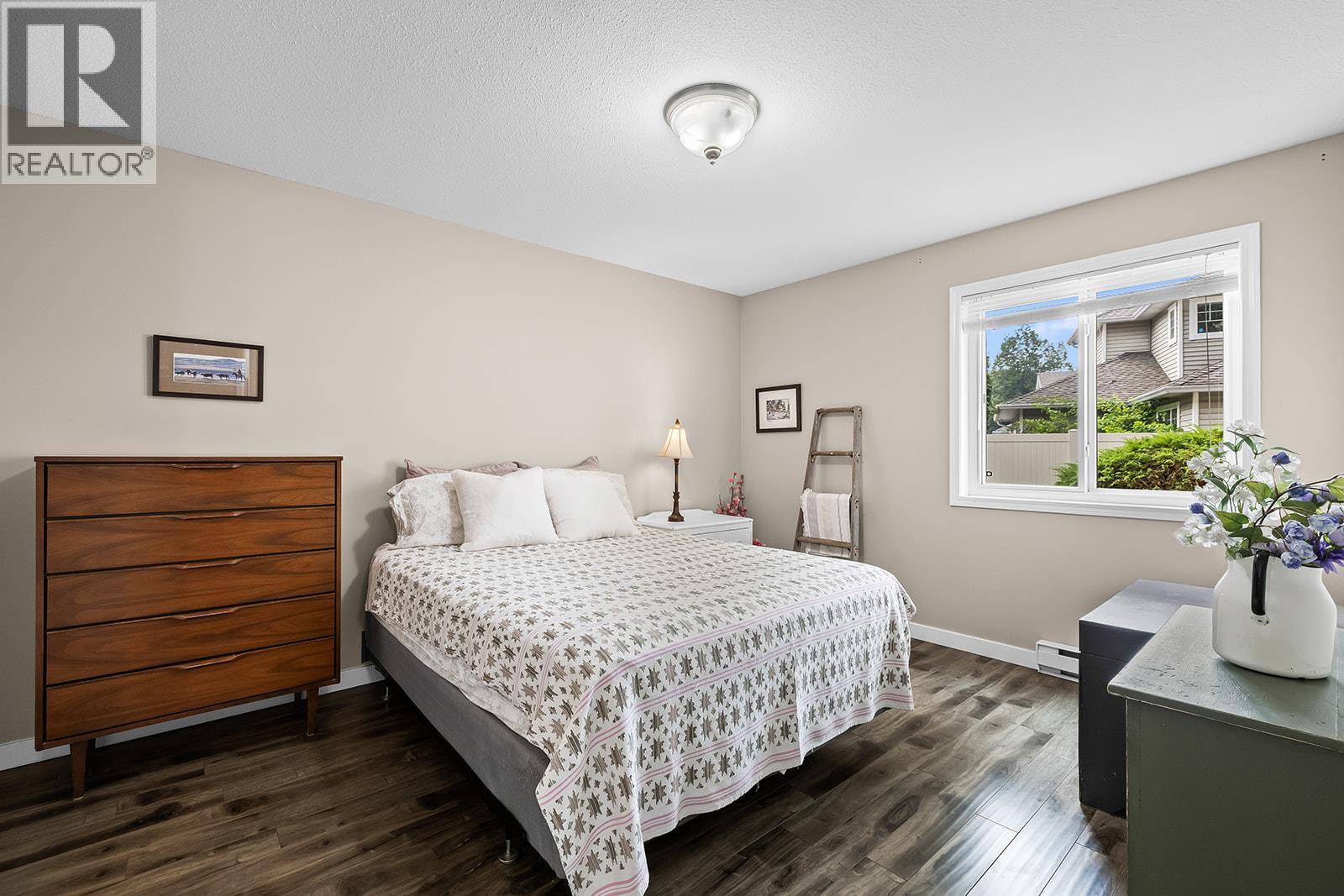 735 Cook Road Unit# 104B
