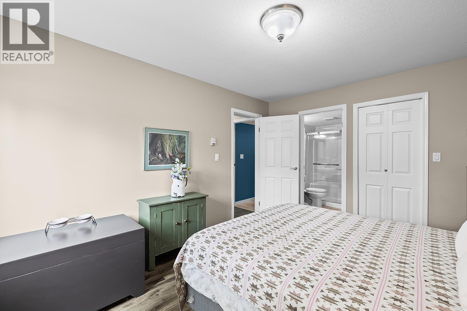 735 Cook Road Unit# 104B