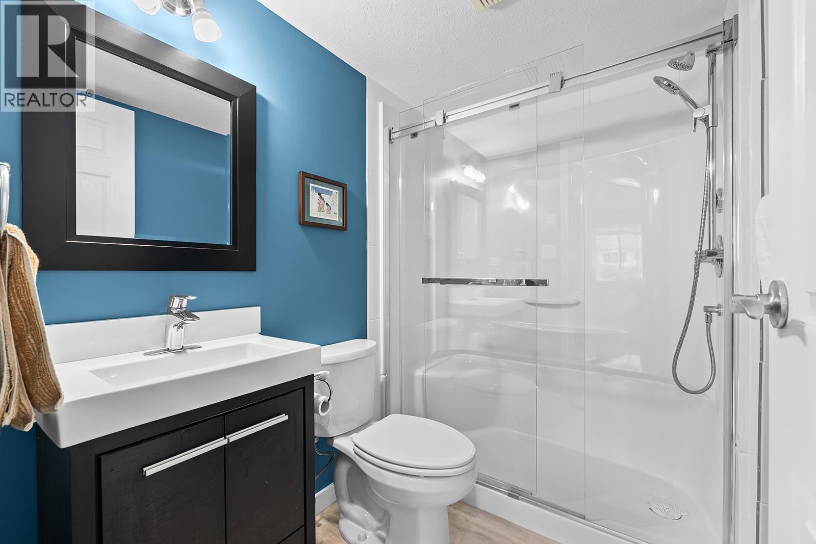 735 Cook Road Unit# 104B