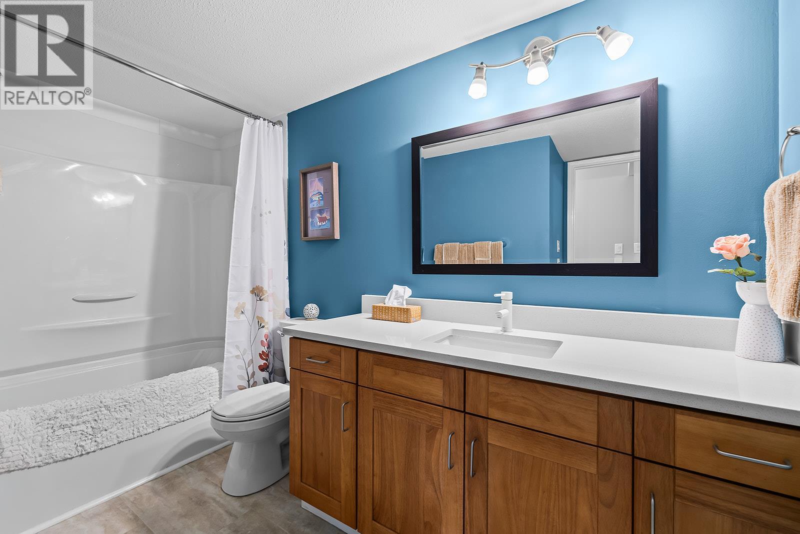 735 Cook Road Unit# 104B