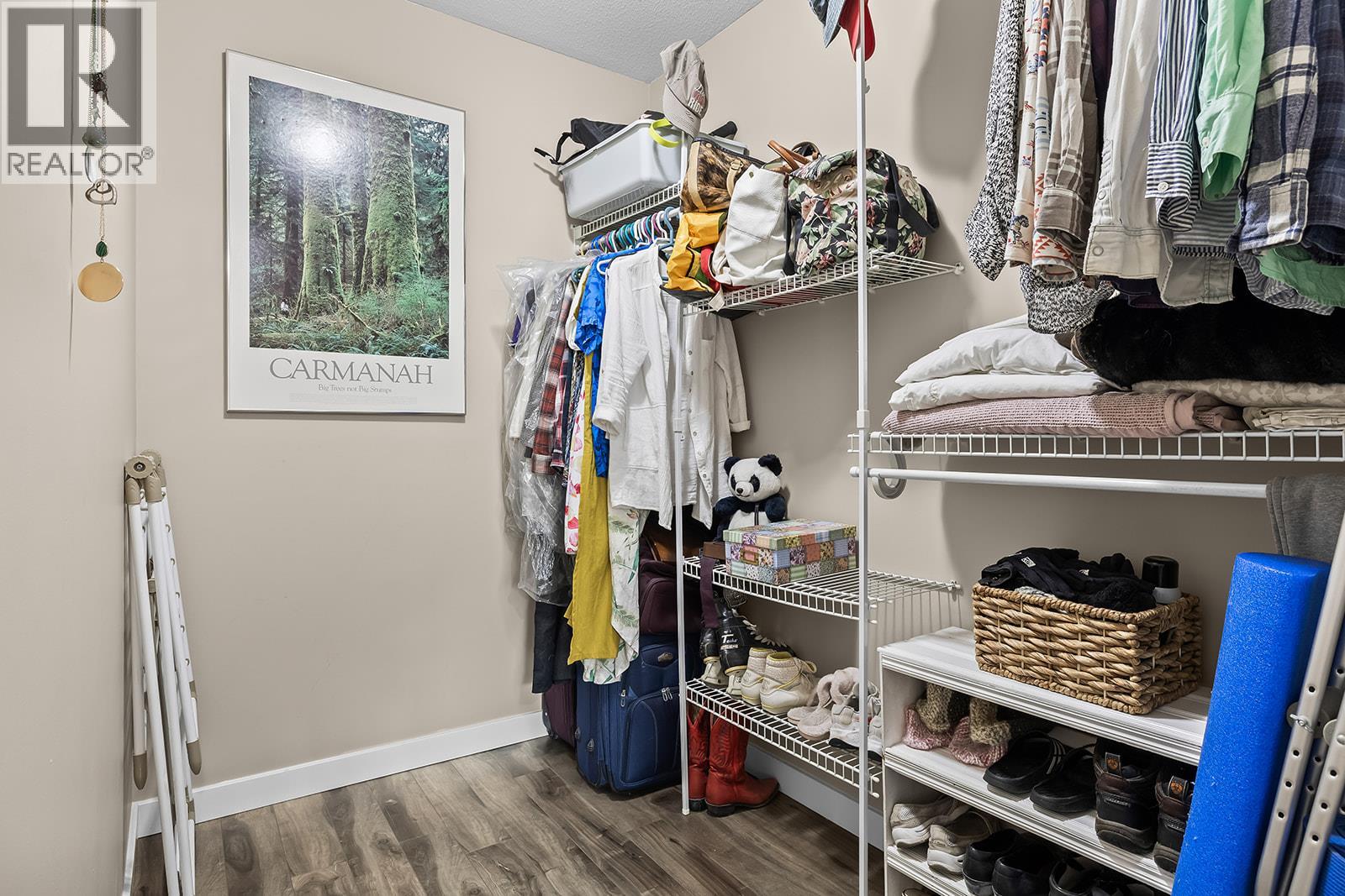 735 Cook Road Unit# 104B