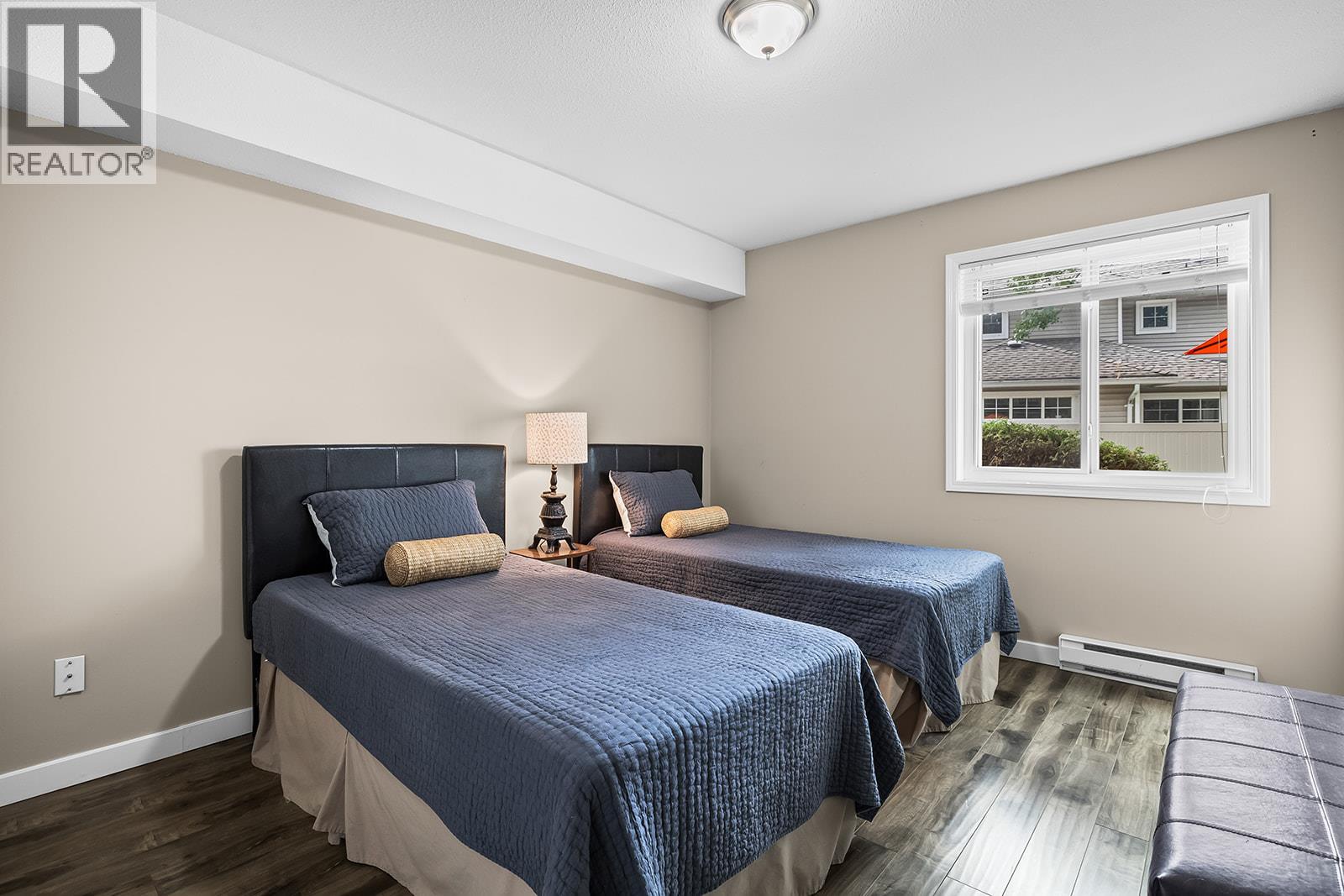 735 Cook Road Unit# 104B