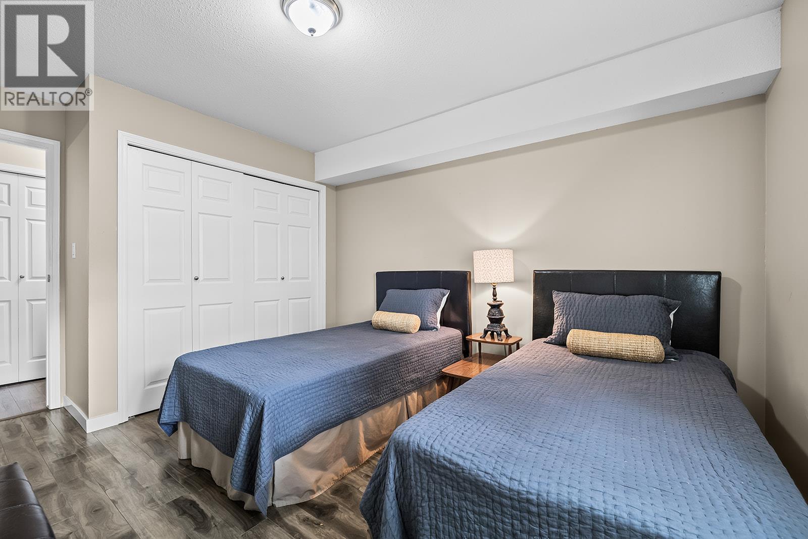 735 Cook Road Unit# 104B