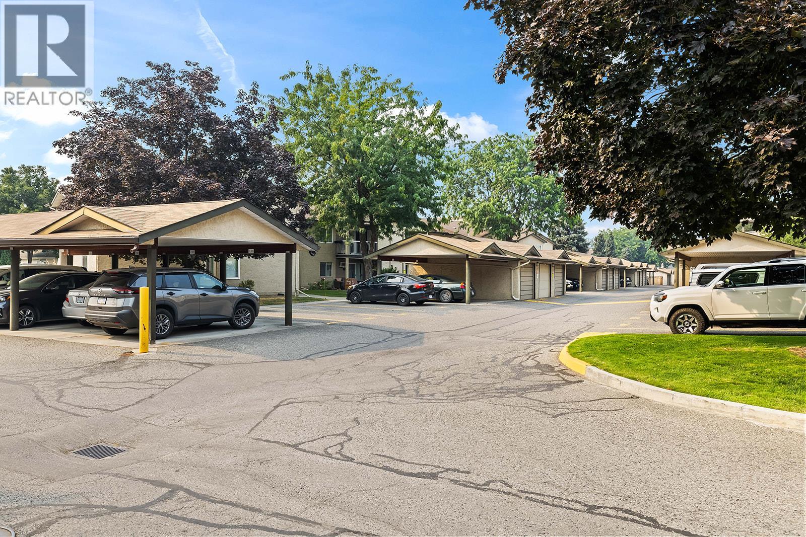 735 Cook Road Unit# 104B