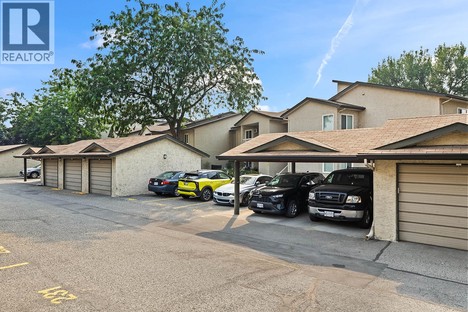 735 Cook Road Unit# 104B