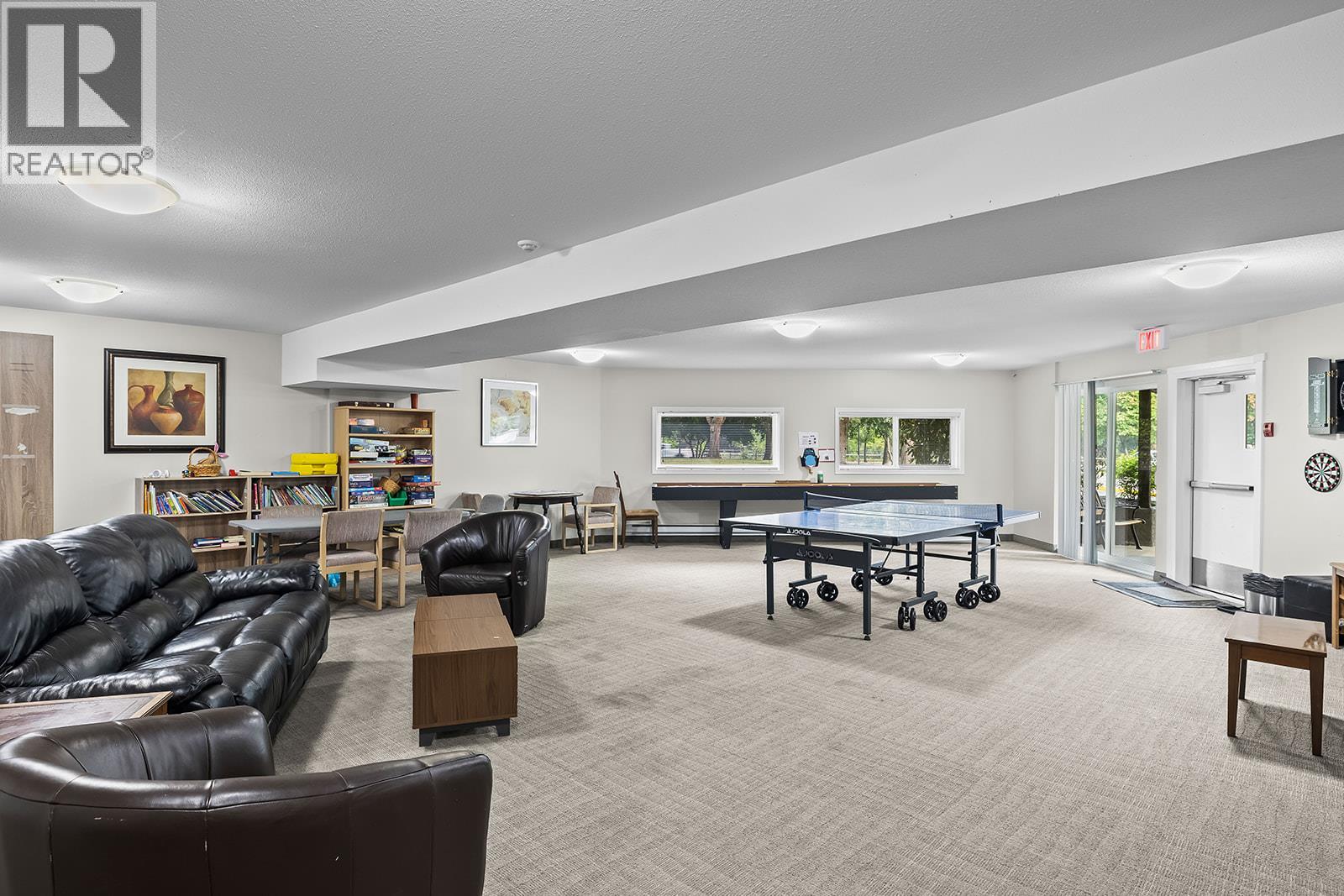 735 Cook Road Unit# 104B