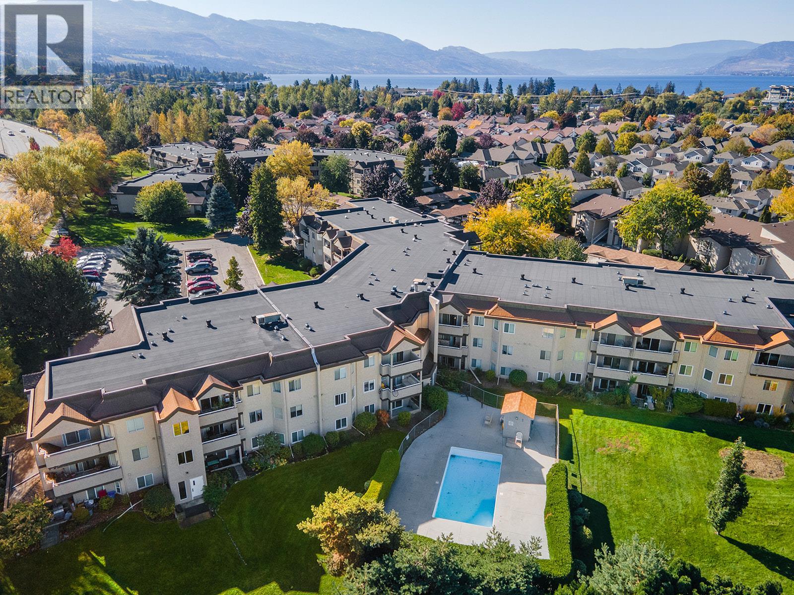 735 Cook Road Unit# 104B