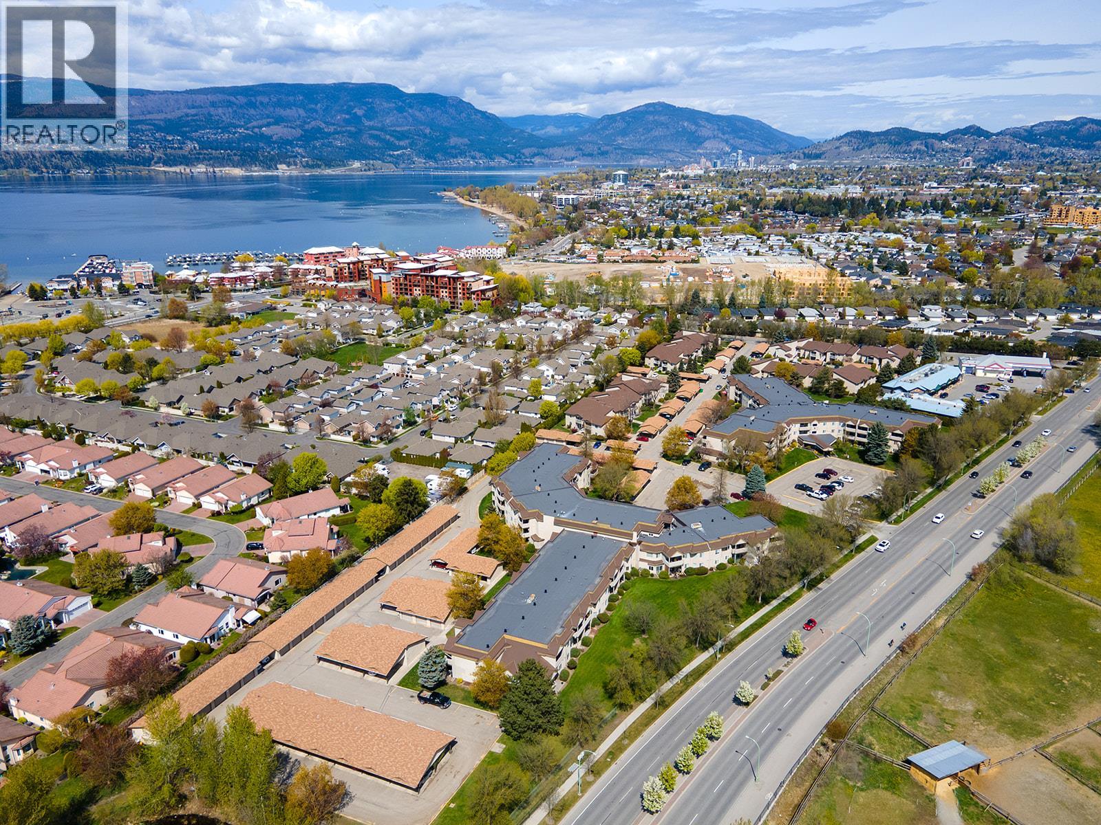 735 Cook Road Unit# 104B