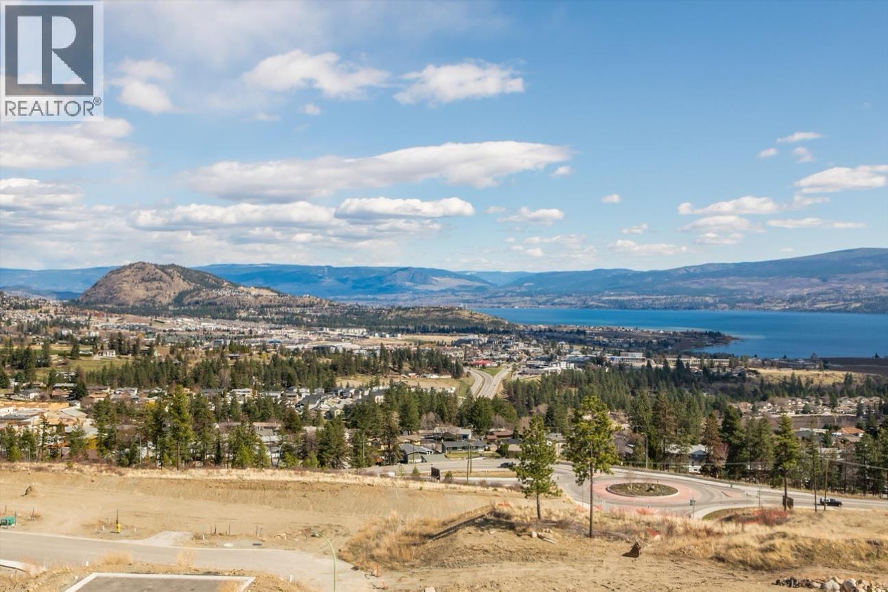 3728 Morningside Drive Lot# Trails 83