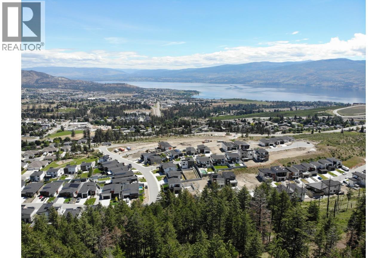 3779 Morningside Drive Lot# Trails 94