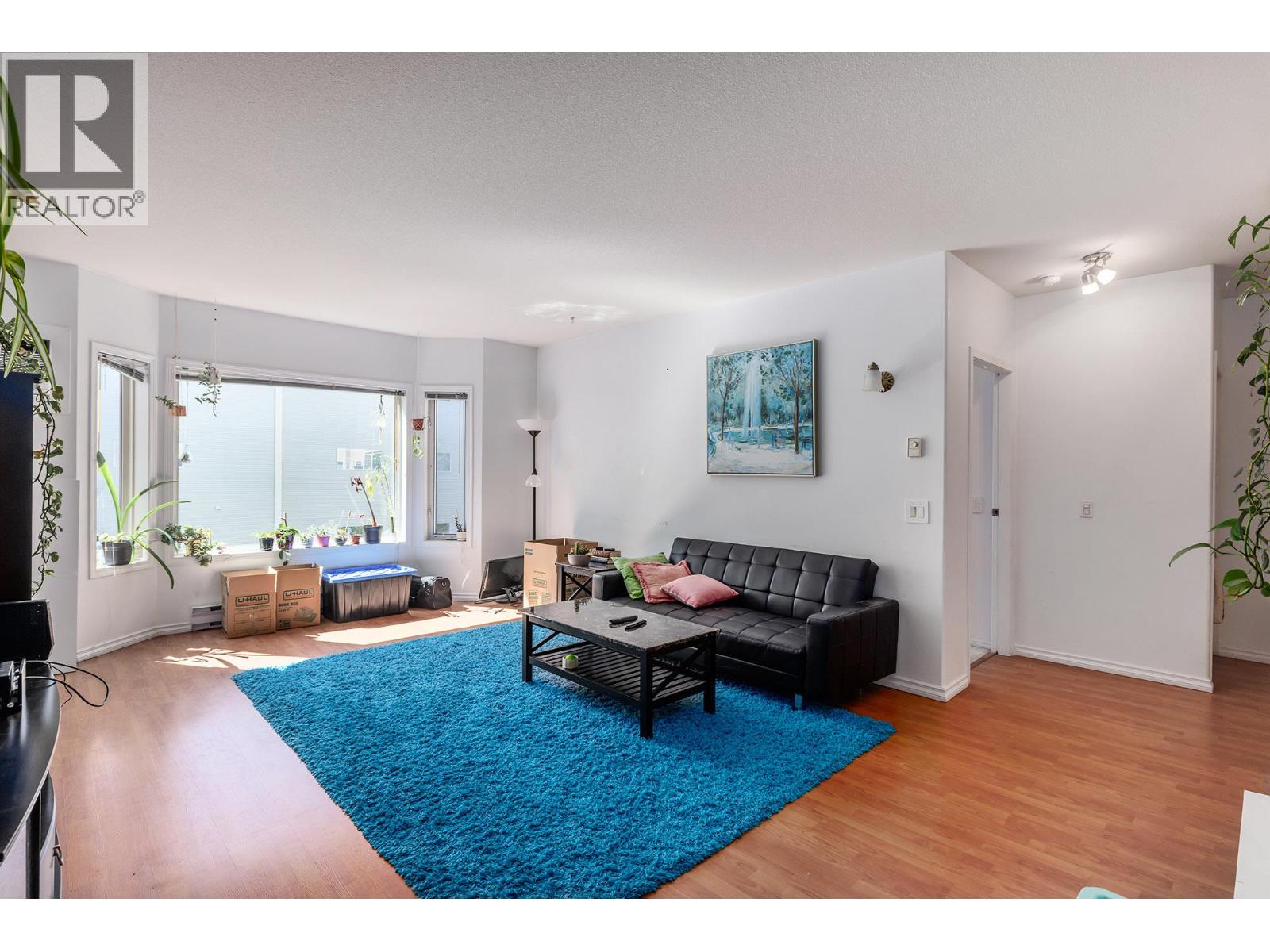 985 KLO Road Unit# 214
