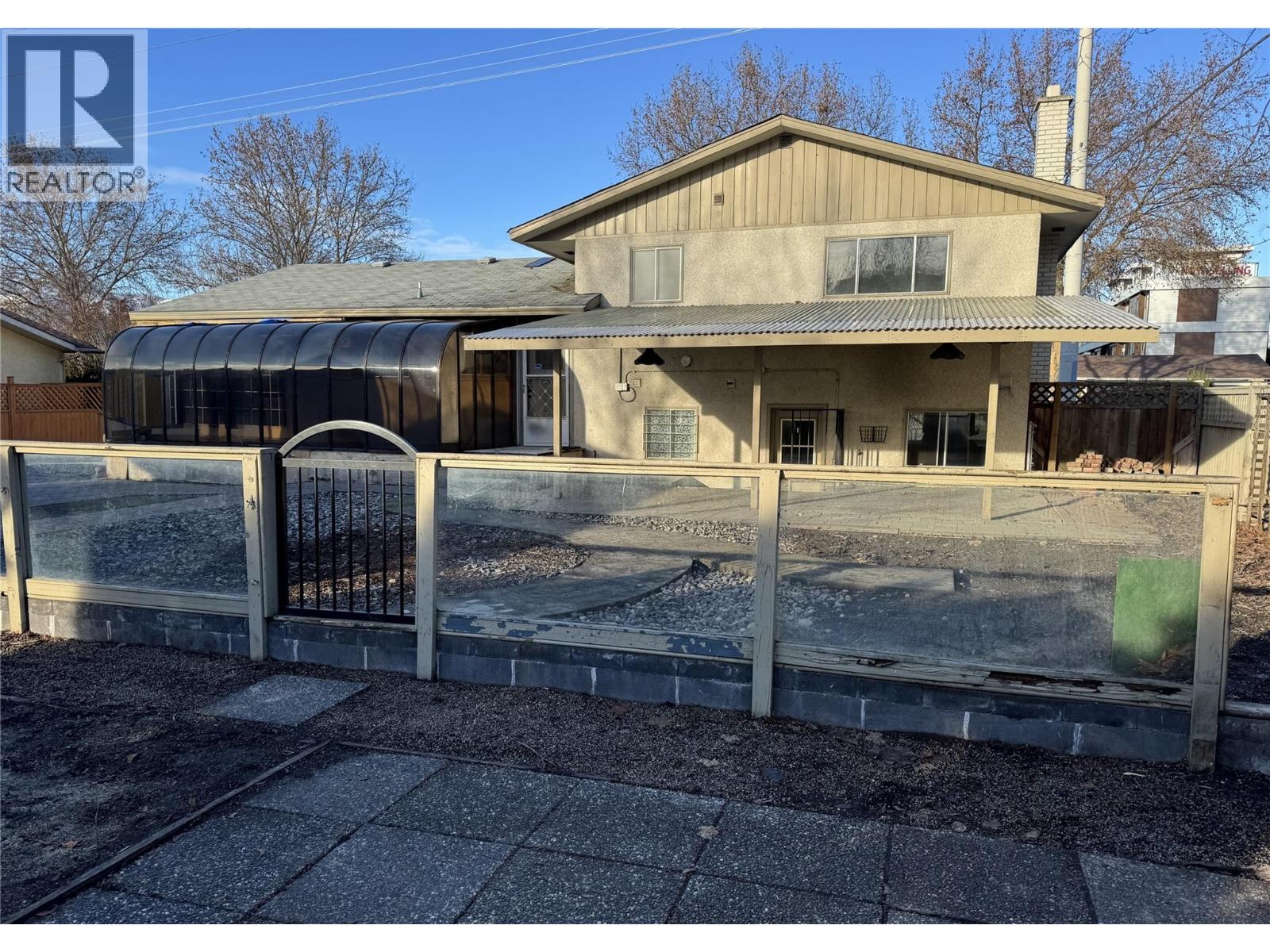 1441 Springfield Road