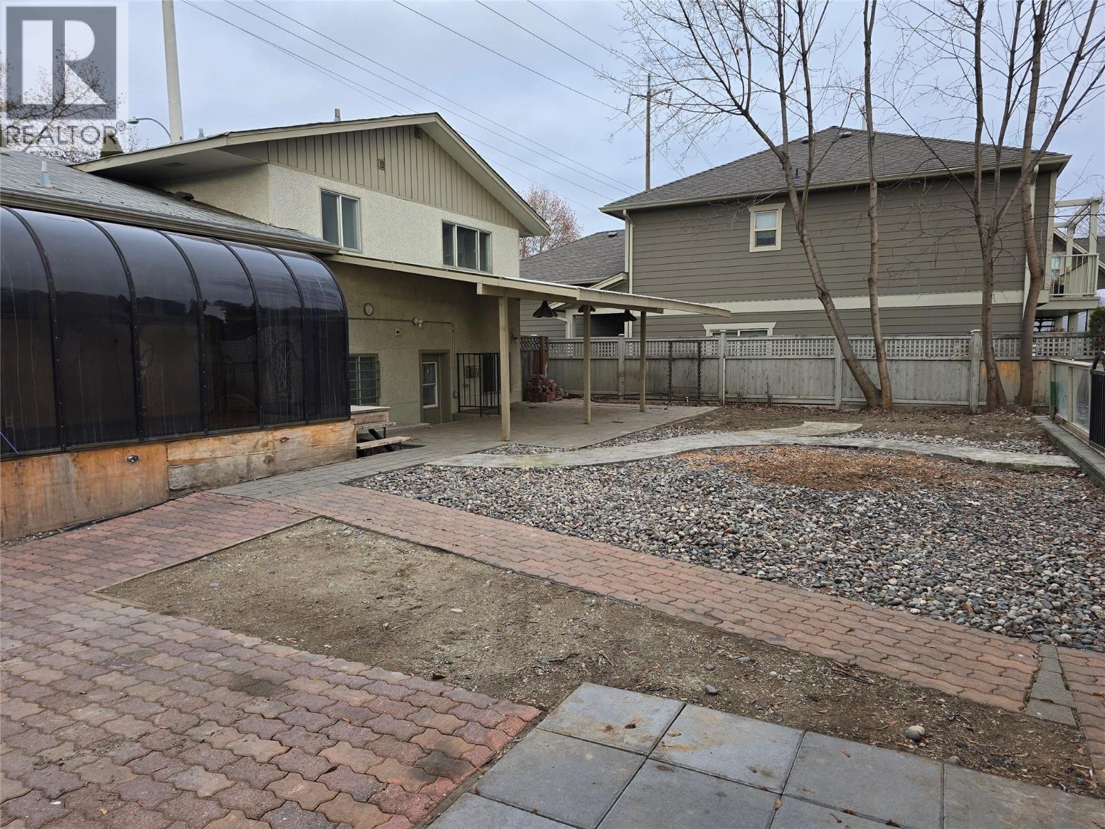 1441 Springfield Road