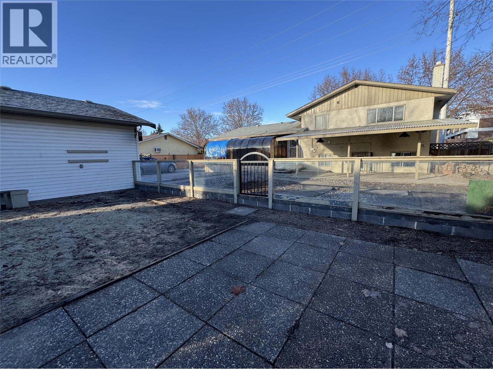 1441 Springfield Road