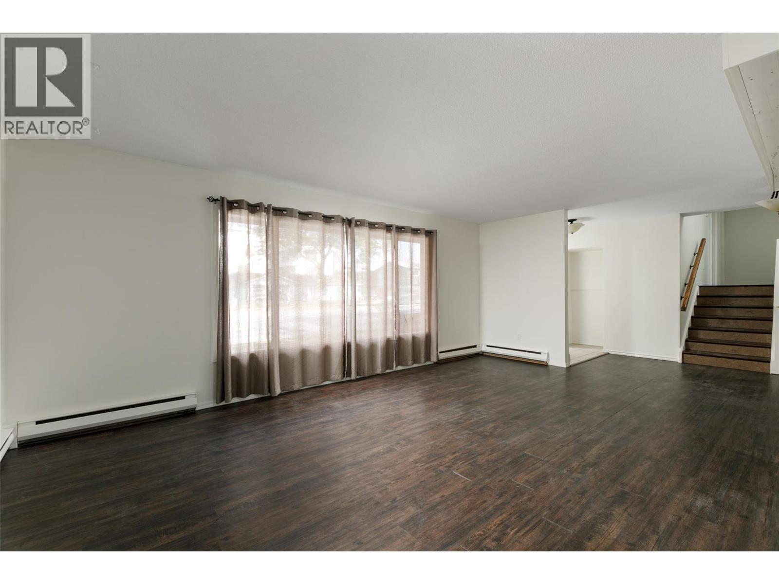 1441 Springfield Road