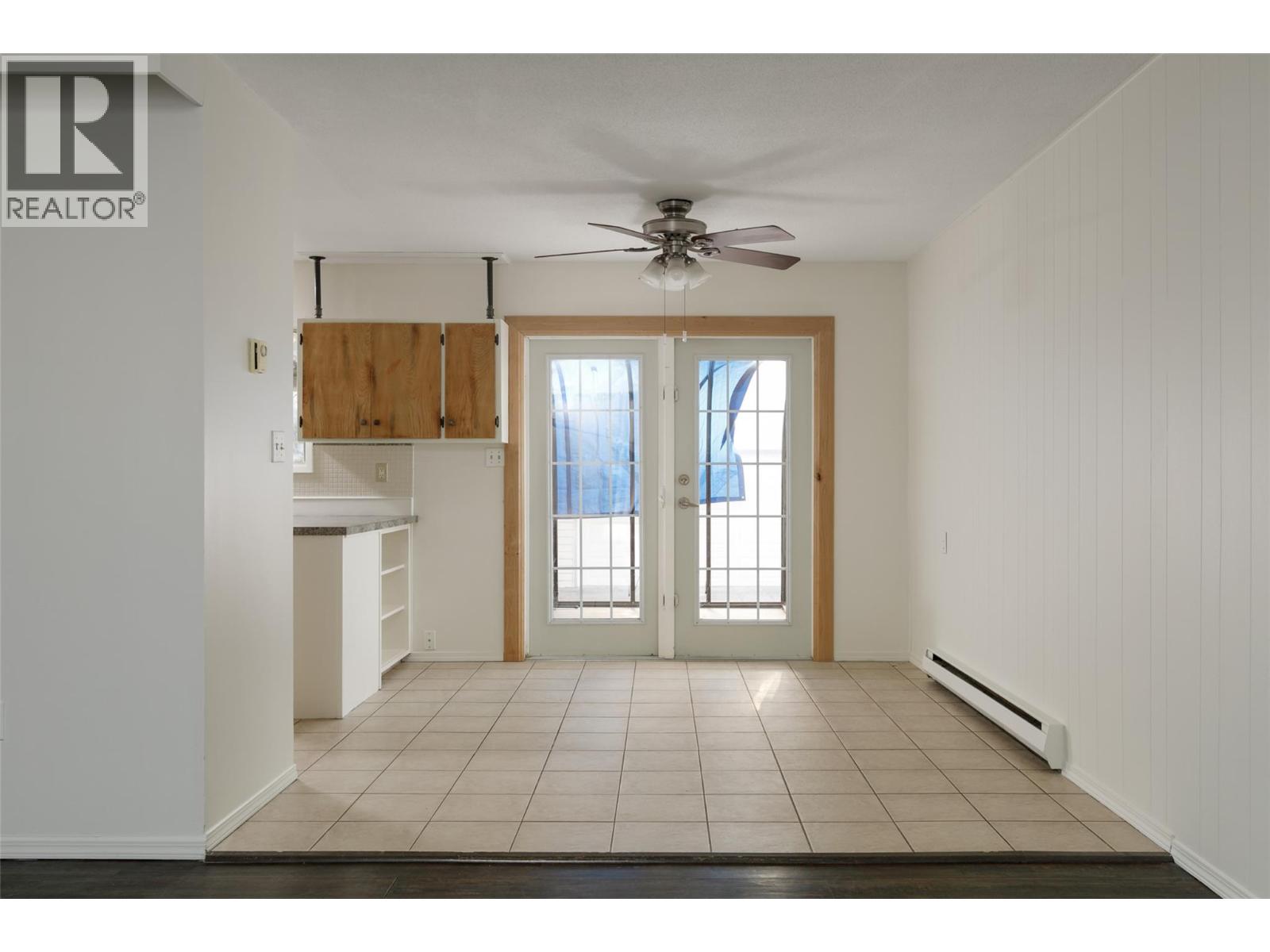 1441 Springfield Road