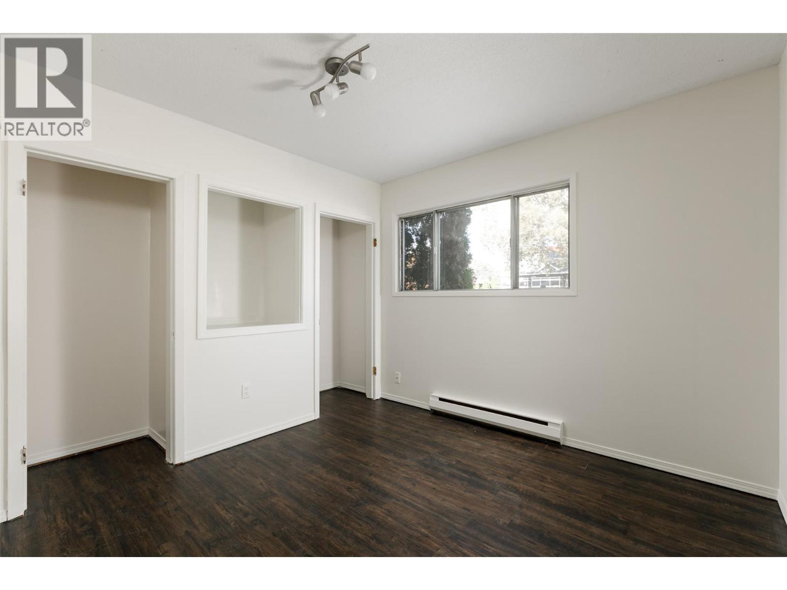 1441 Springfield Road