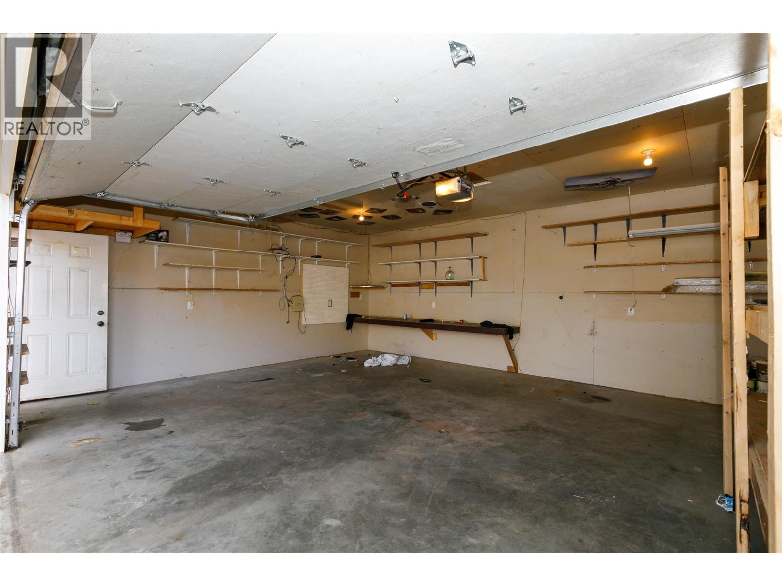 1441 Springfield Road