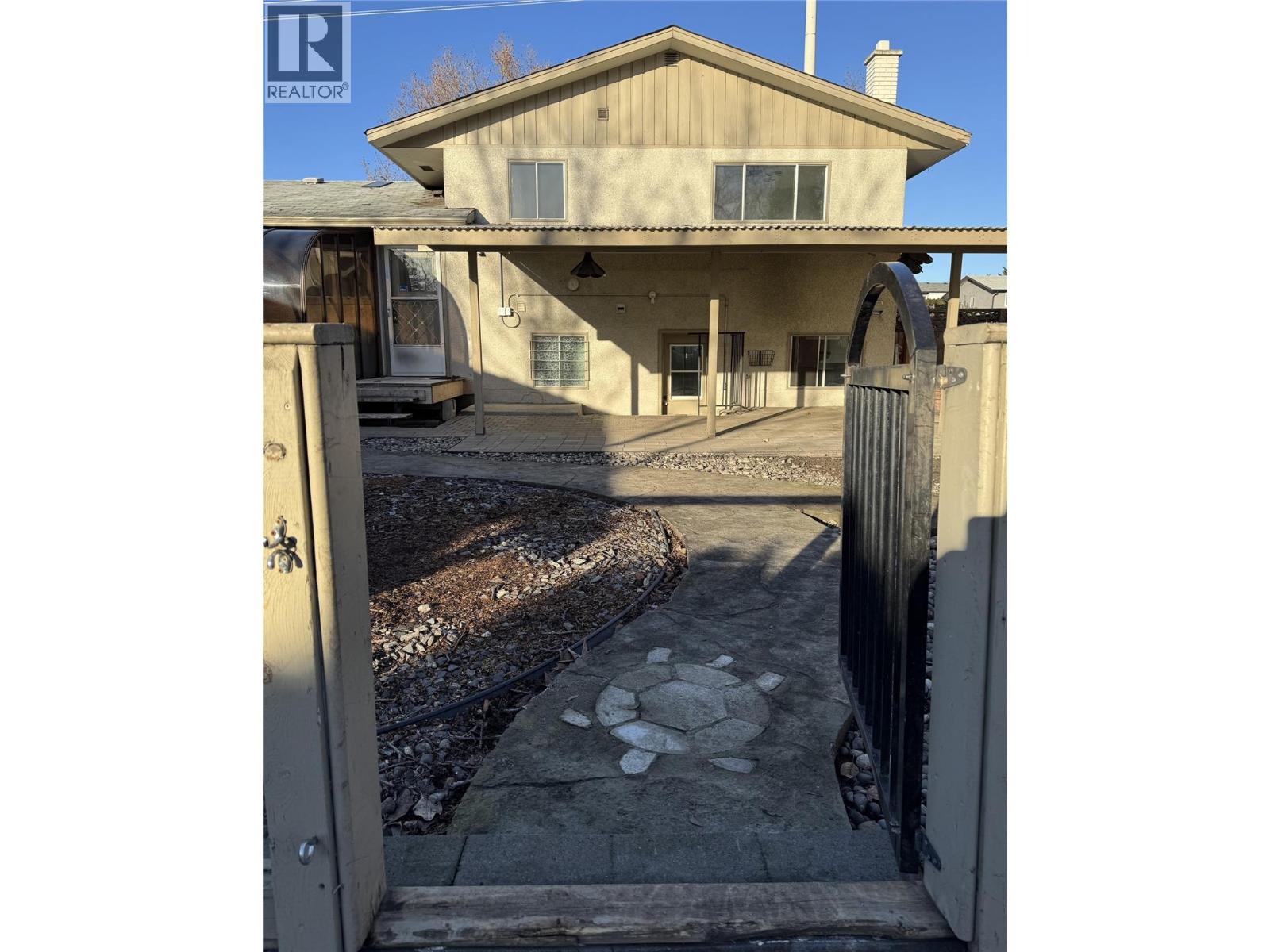 1441 Springfield Road