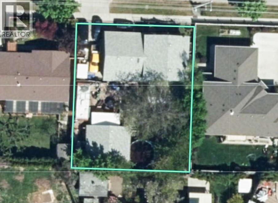 1441 Springfield Road