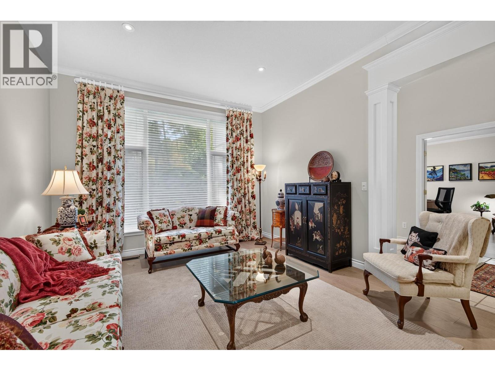 3901 Gallaghers Circle