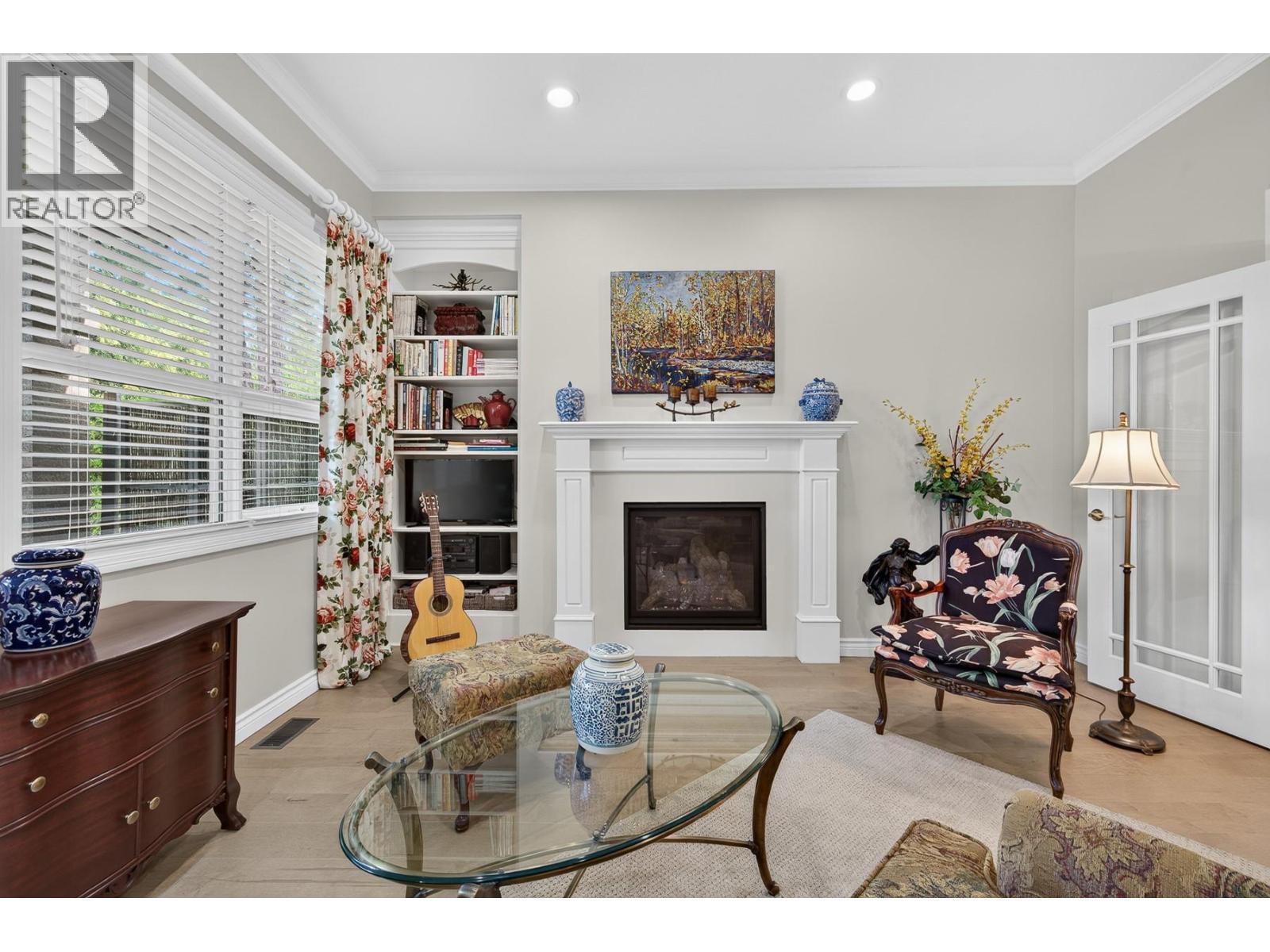 3901 Gallaghers Circle