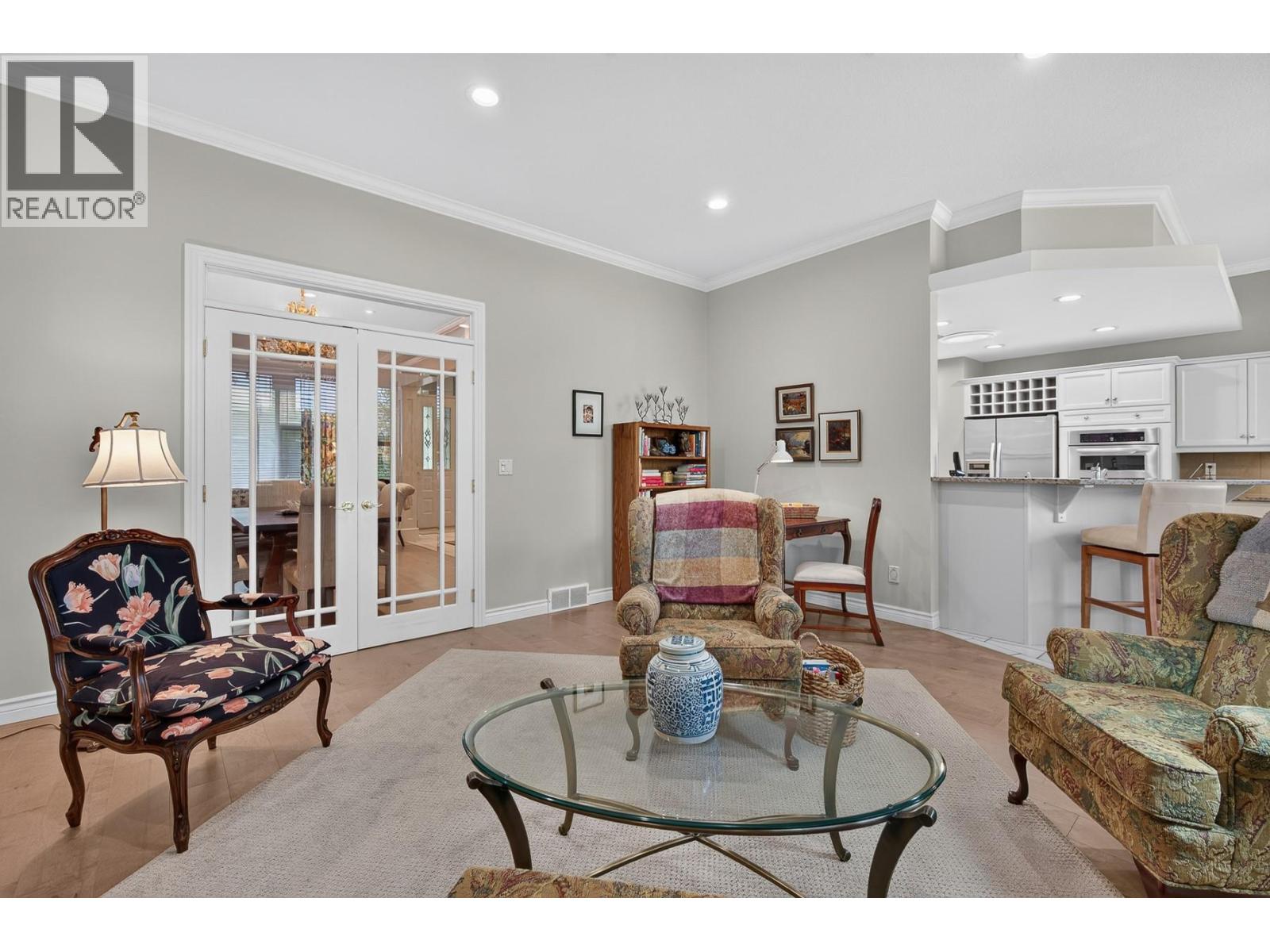3901 Gallaghers Circle