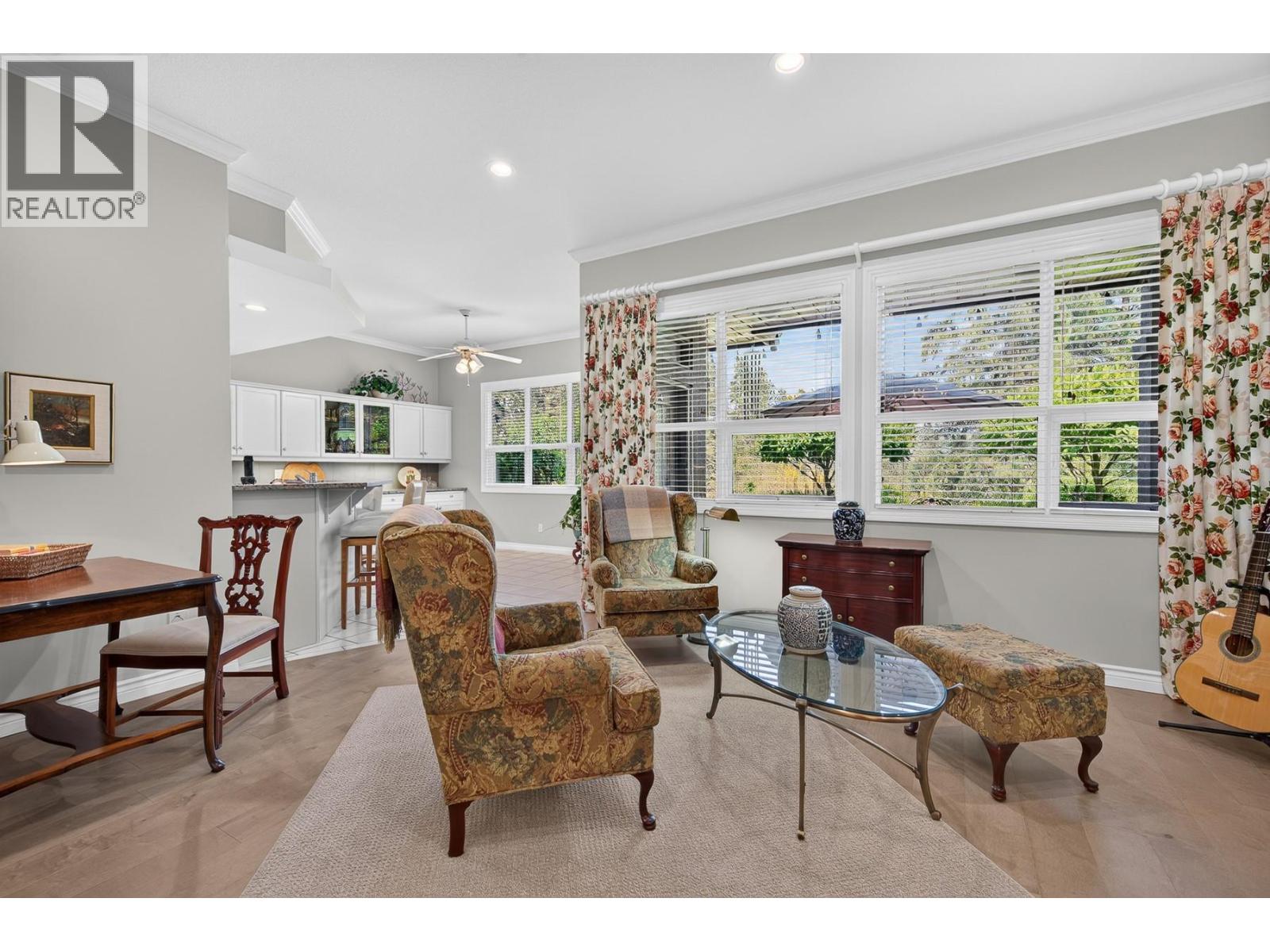 3901 Gallaghers Circle