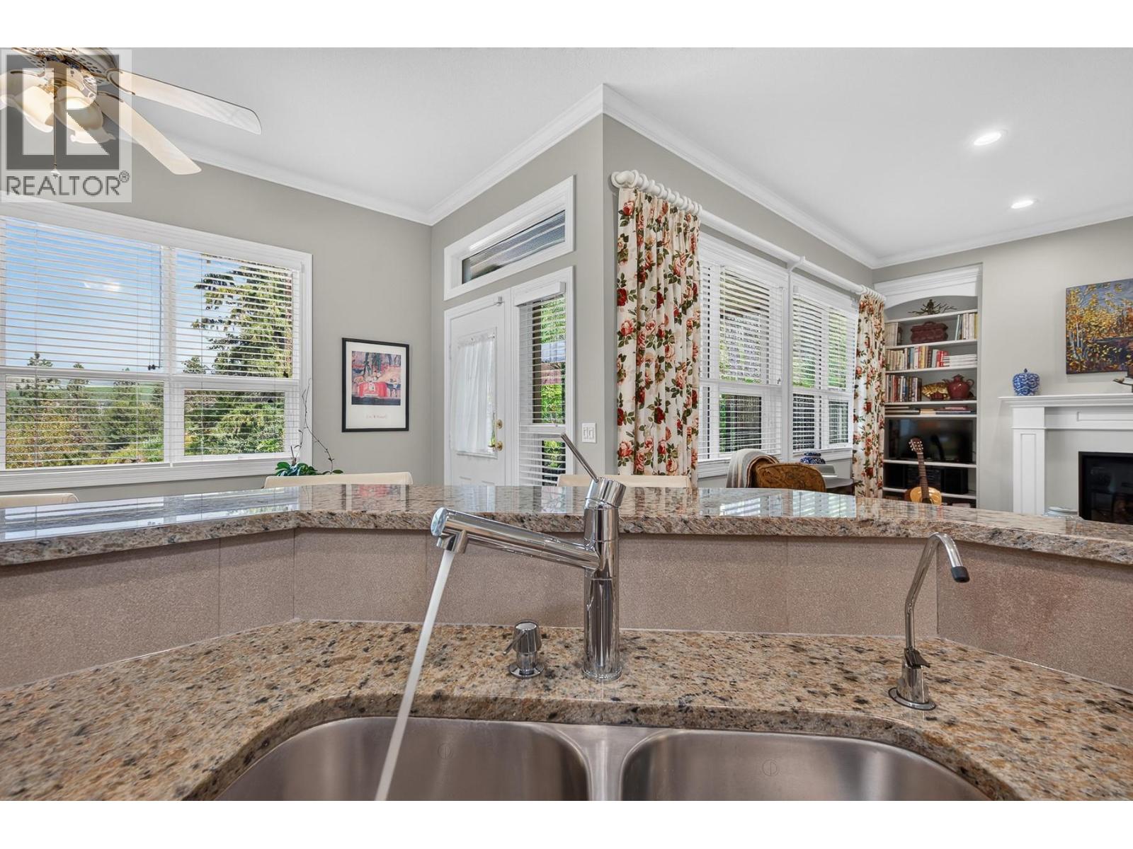 3901 Gallaghers Circle