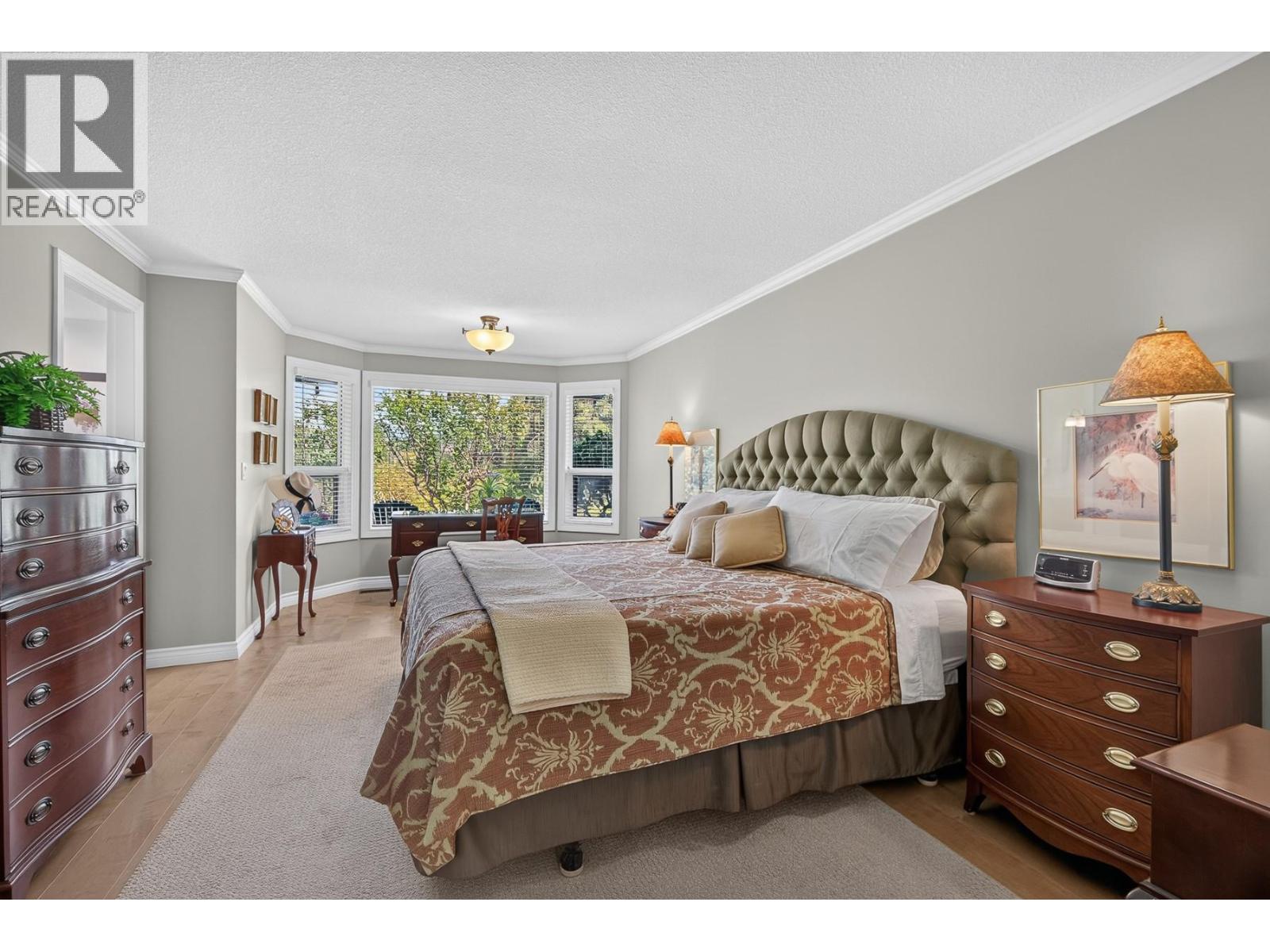 3901 Gallaghers Circle