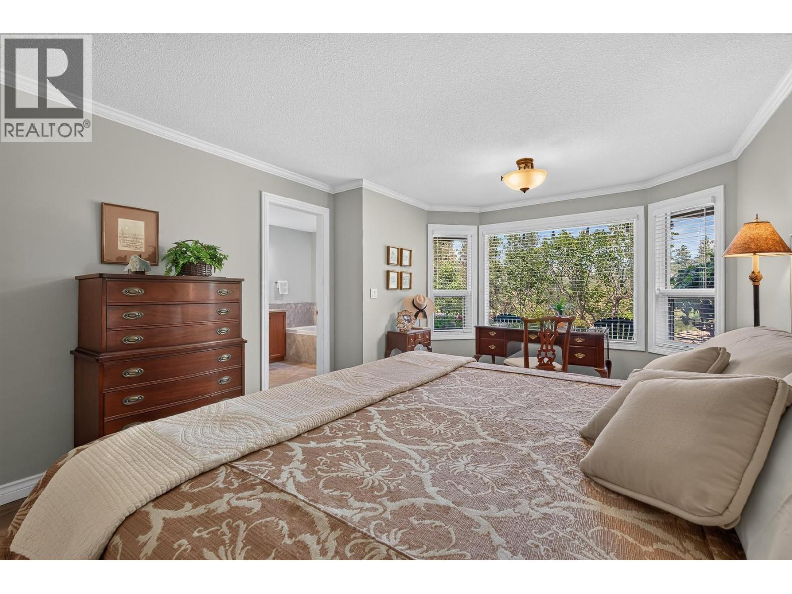 3901 Gallaghers Circle