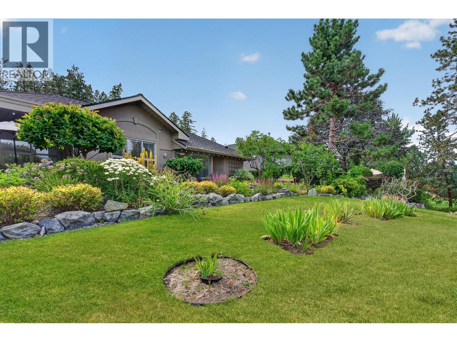 3901 Gallaghers Circle