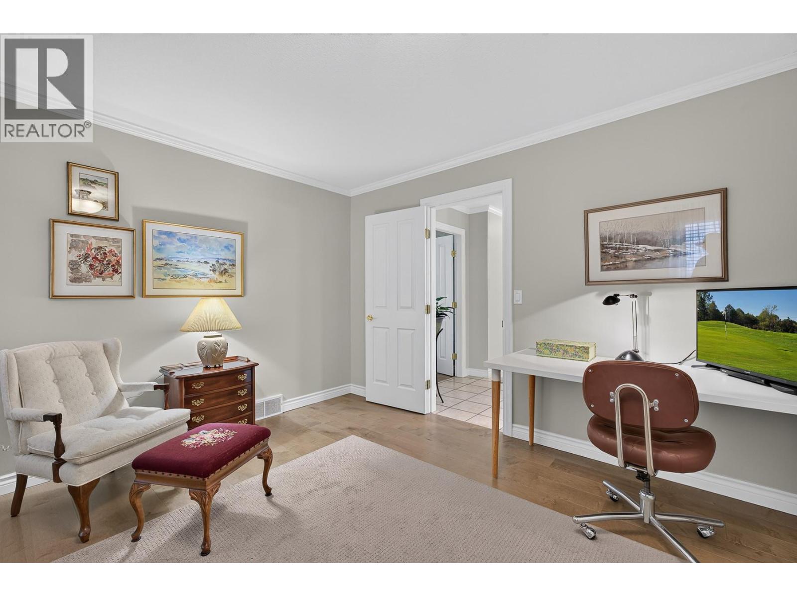 3901 Gallaghers Circle