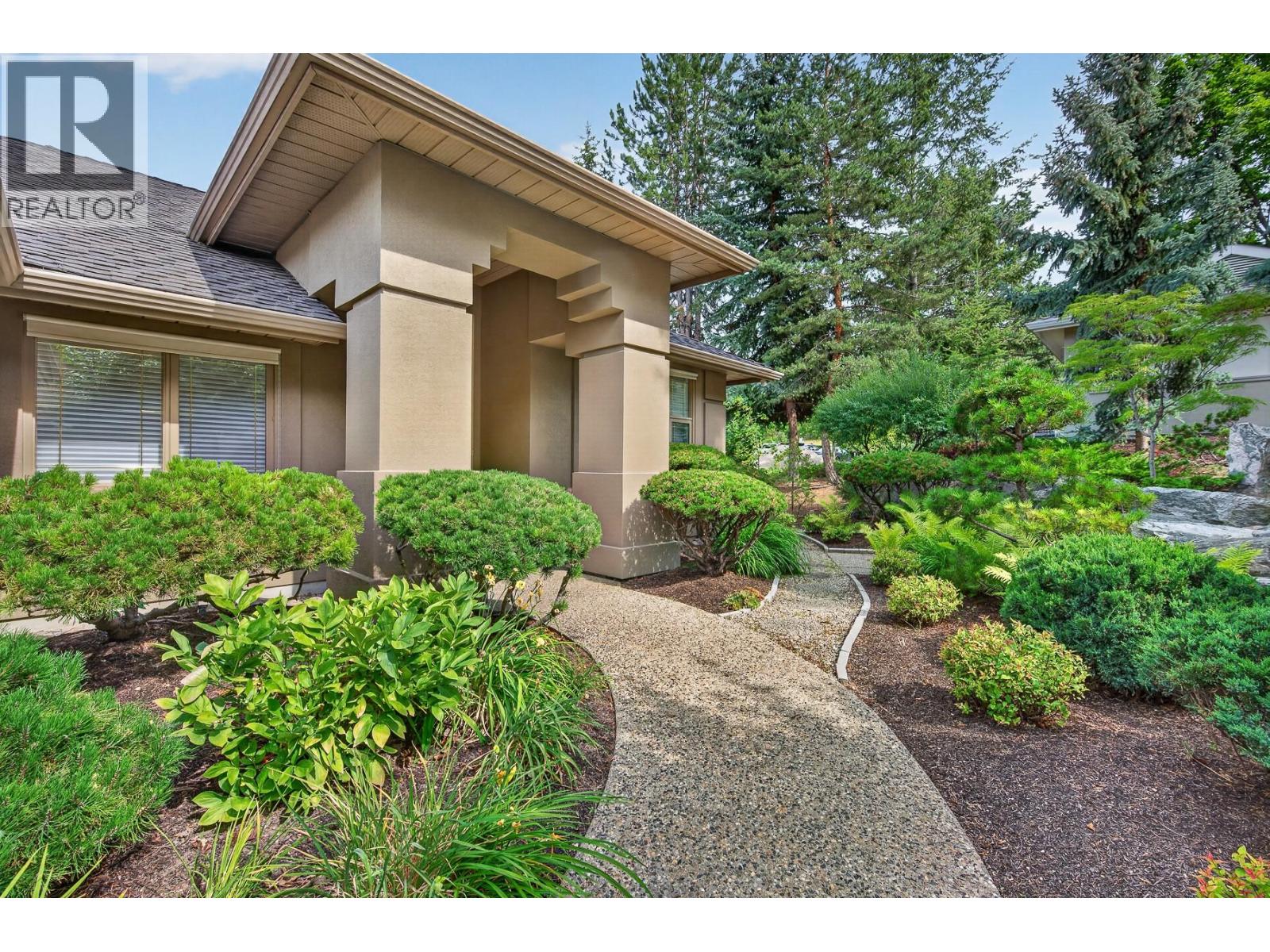 3901 Gallaghers Circle