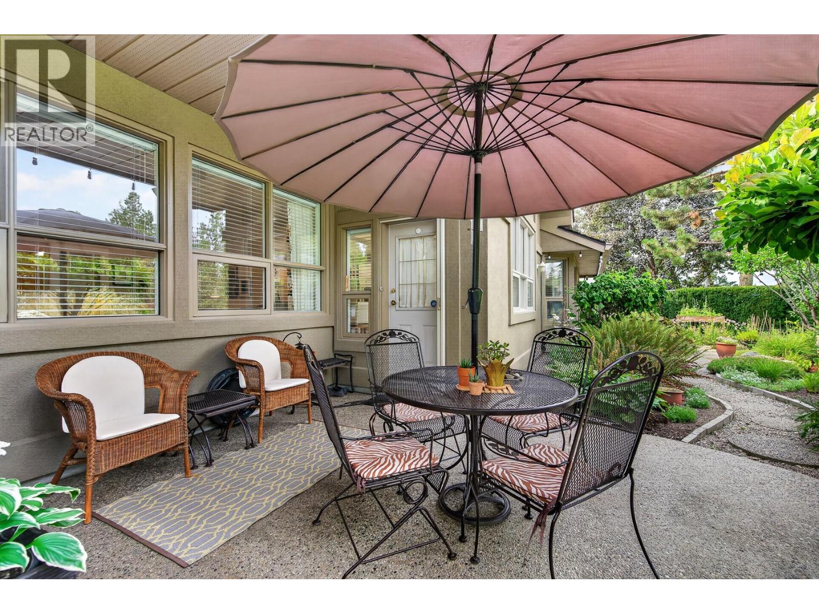 3901 Gallaghers Circle