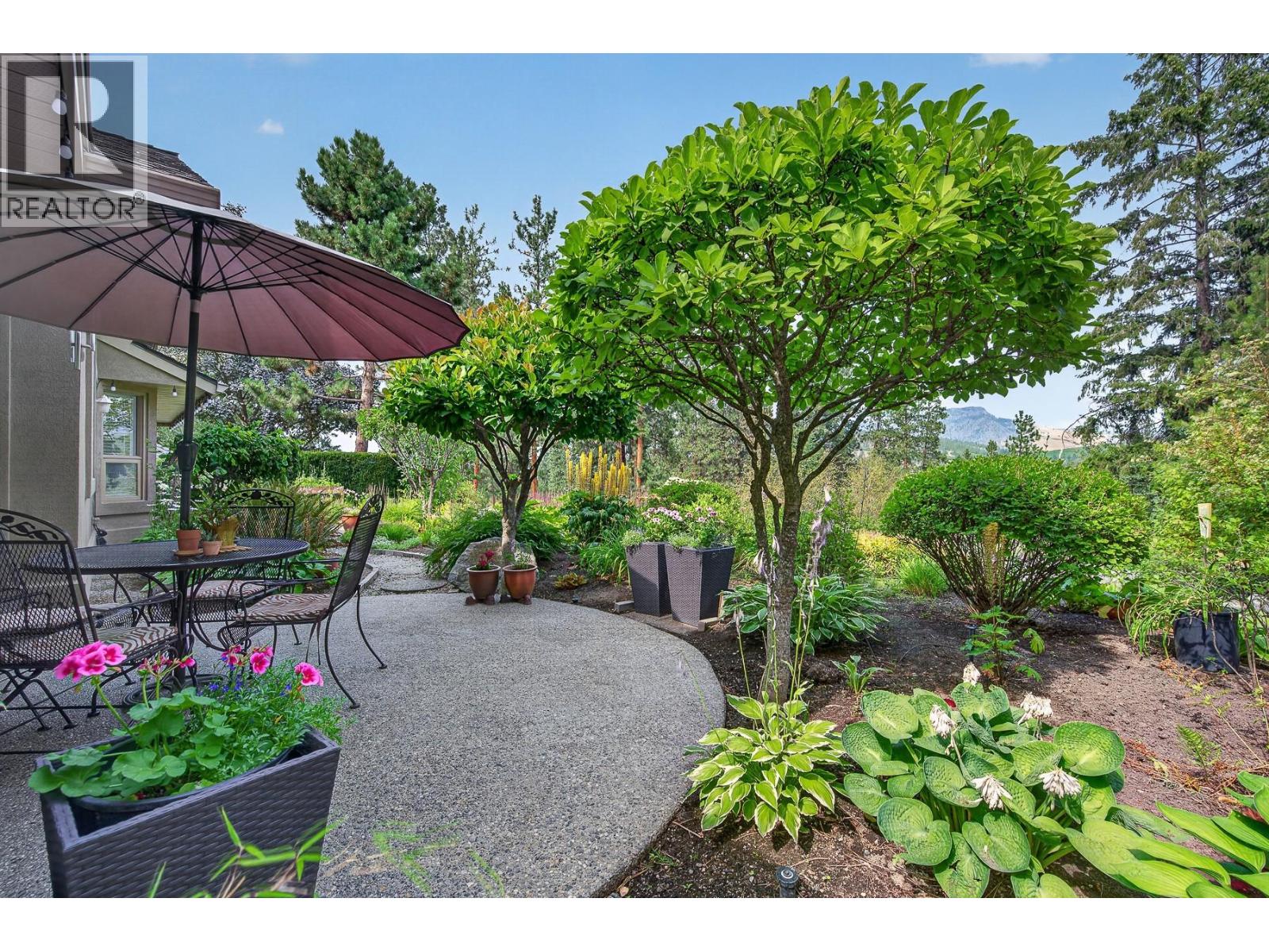 3901 Gallaghers Circle