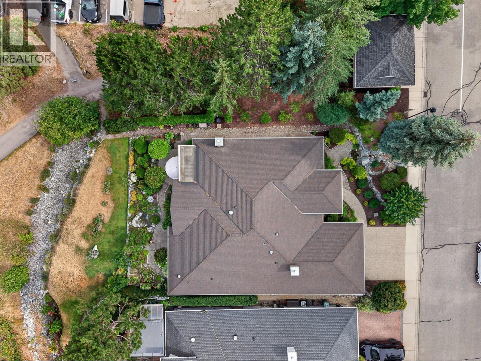 3901 Gallaghers Circle