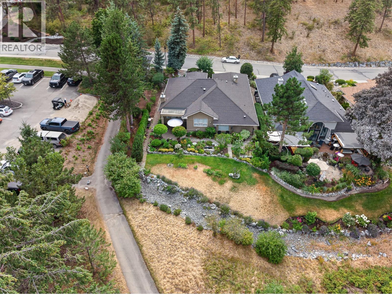 3901 Gallaghers Circle