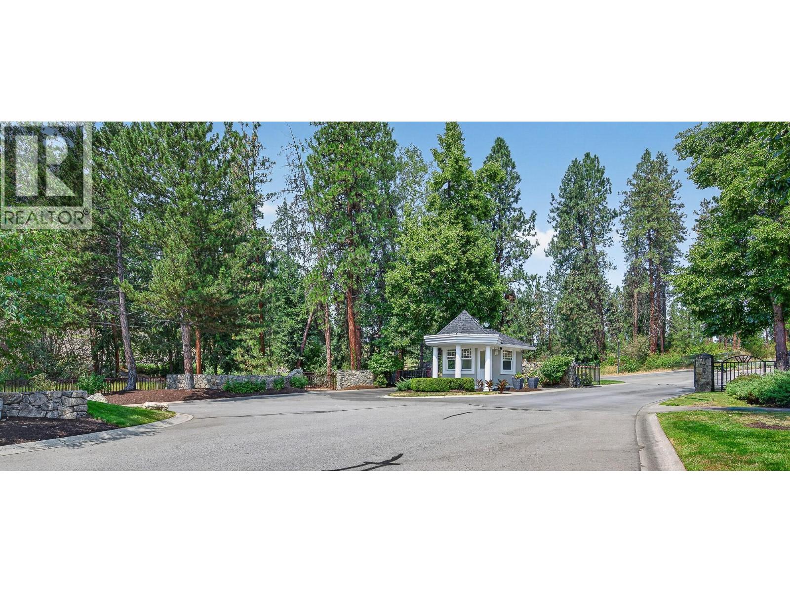 3901 Gallaghers Circle