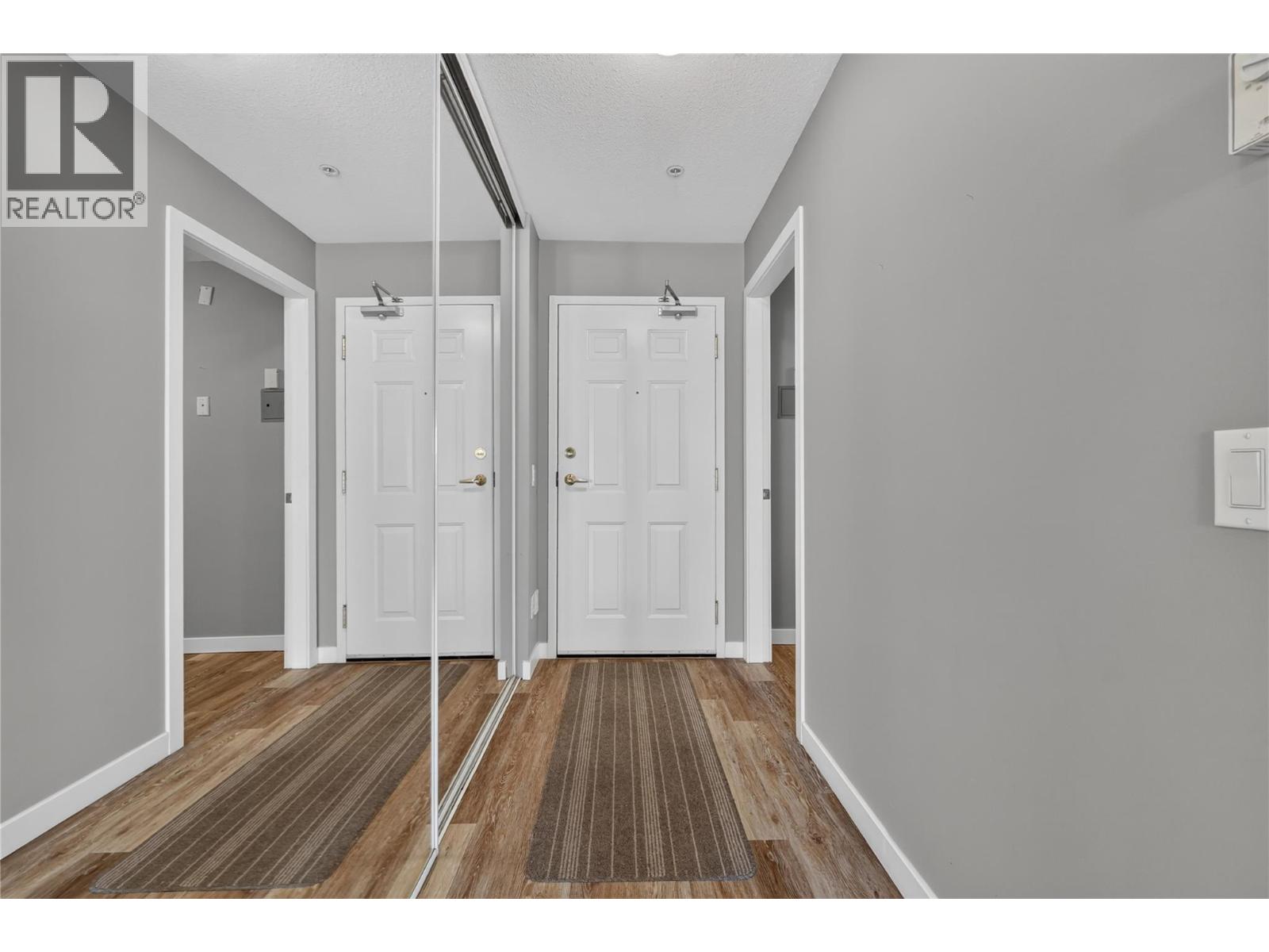 920 Saskatoon Road Unit# 408
